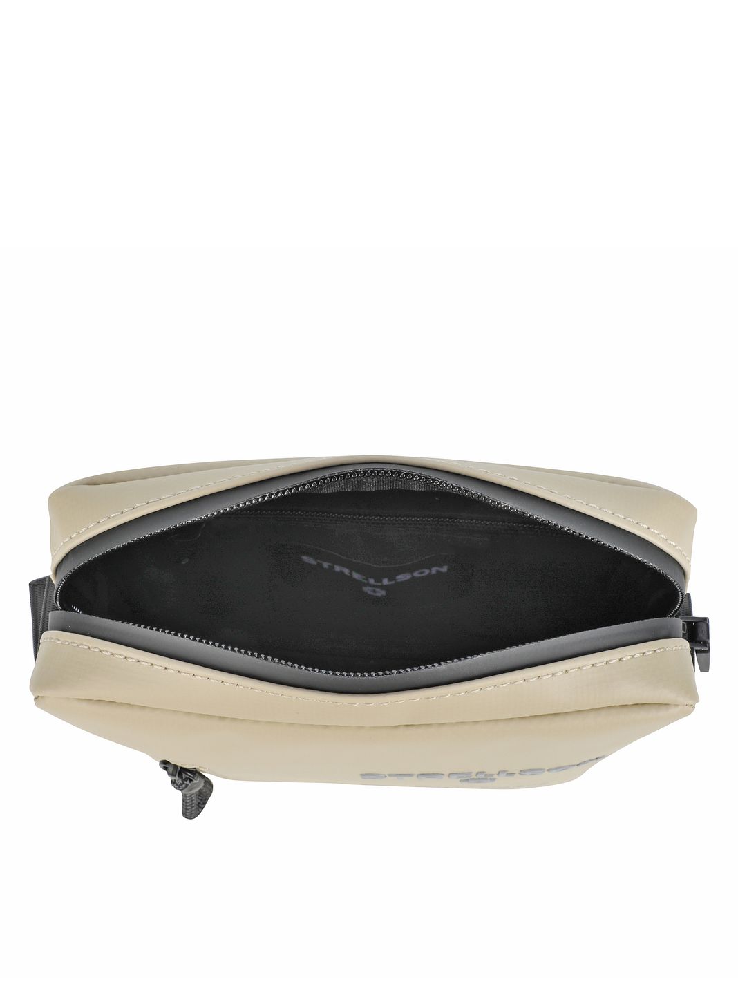 Strellson Stockwell 2.0 Marcus Borsa a tracolla 18 cm Strellson Stockwell 2.0 Marcus Borsa a tracolla 18 cm