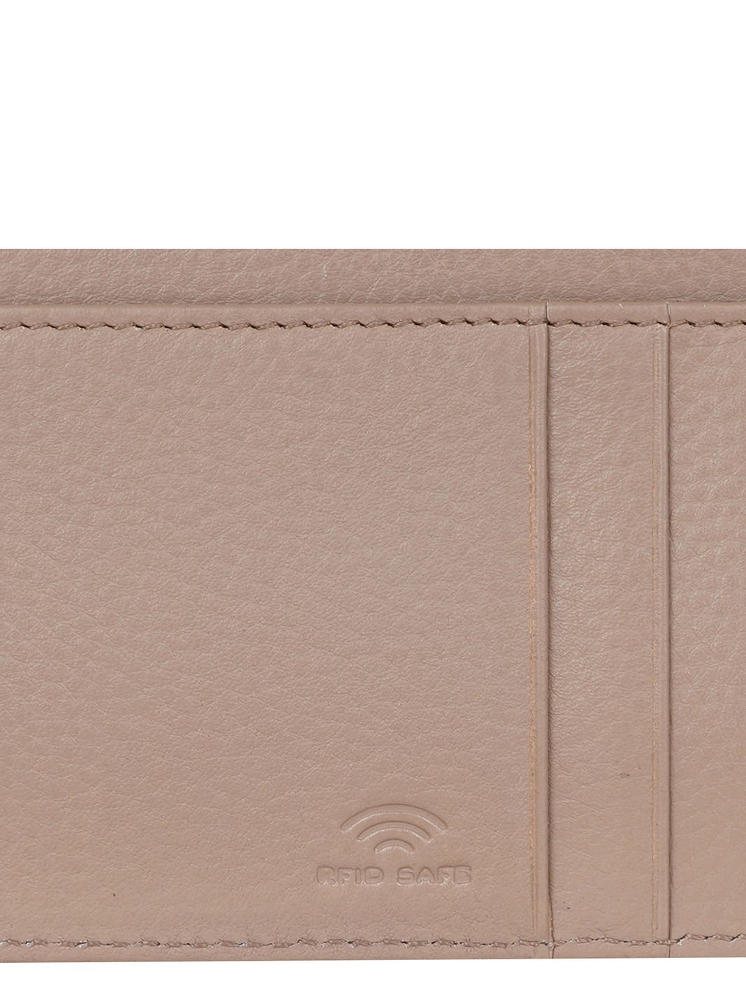 Maître Ellern Custodia per carta di credito Protezione RFID Vera Pelle 13 cm Maître Ellern Custodia per carta di credito Protezione RFID Vera Pelle 13 cm