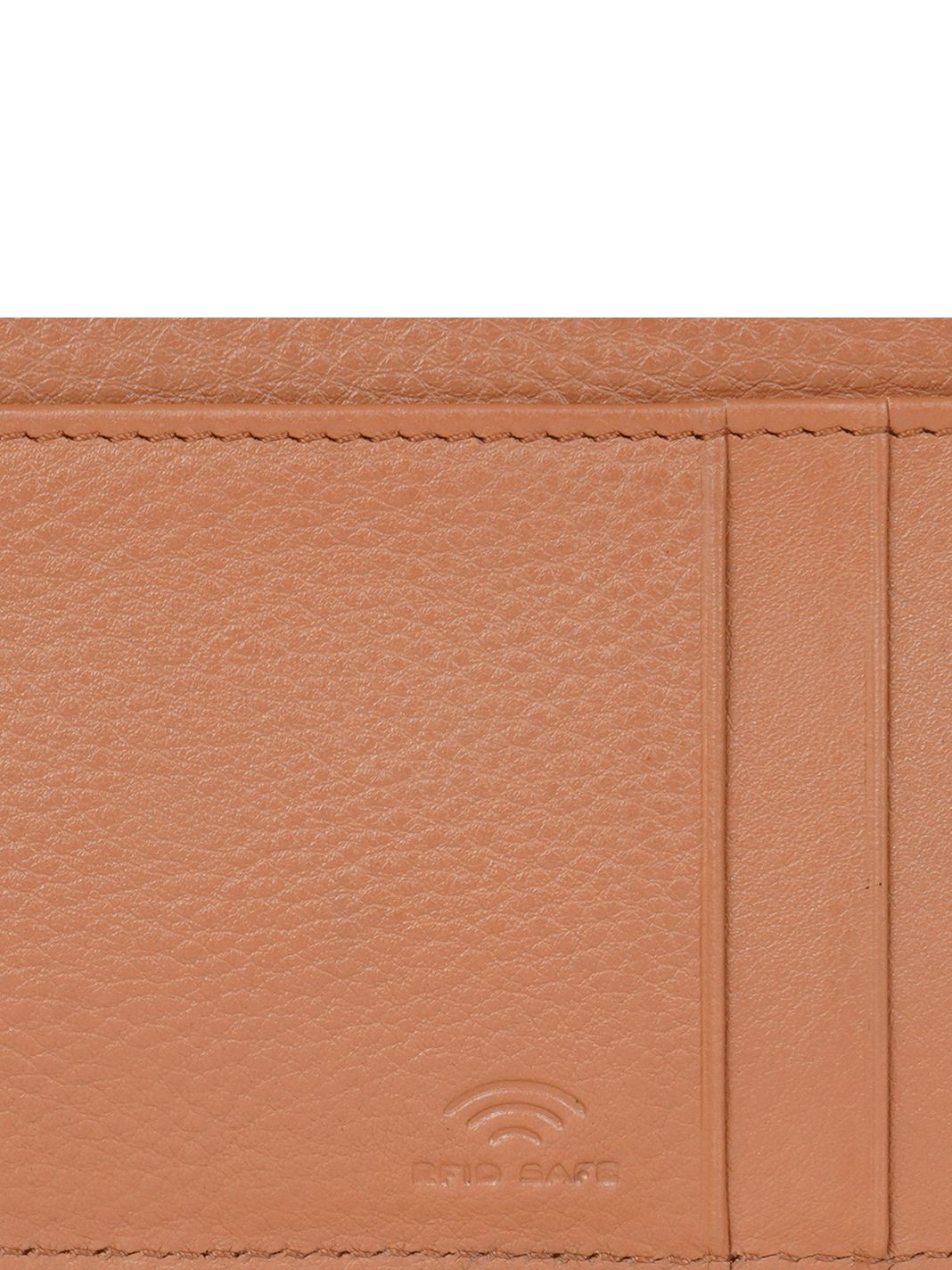 Maître Ellern Custodia per carta di credito Protezione RFID Vera Pelle 13 cm Maître Ellern Custodia per carta di credito Protezione RFID Vera Pelle 13 cm