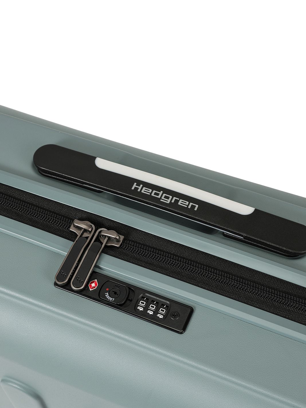 Hedgren Comby Grip XS 4-hjulig Kabinväska XS 55 cm Hedgren Comby Grip XS 4-hjulig Kabinväska XS 55 cm