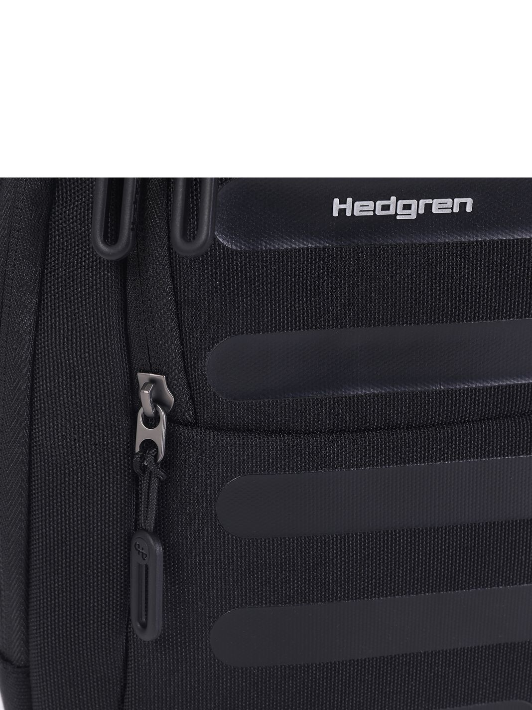 Hedgren Comby Relax Borsa a tracolla Protezione RFID 18.5 cm Hedgren Comby Relax Borsa a tracolla Protezione RFID 18.5 cm