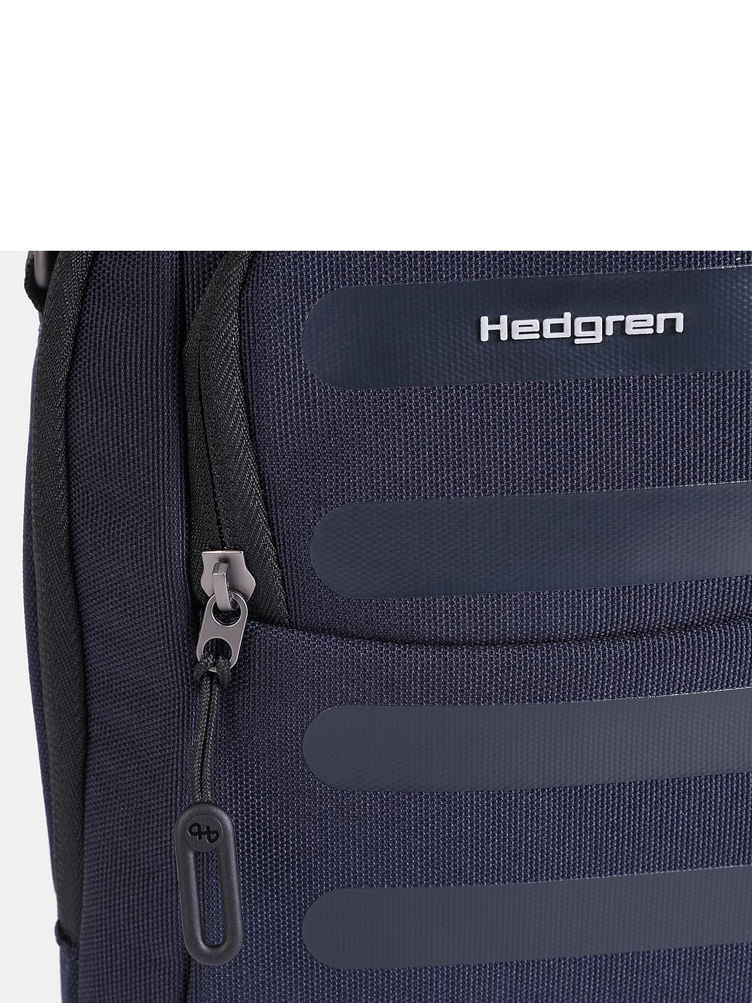 Hedgren Comby Relax Borsa a tracolla Protezione RFID 18.5 cm Hedgren Comby Relax Borsa a tracolla Protezione RFID 18.5 cm