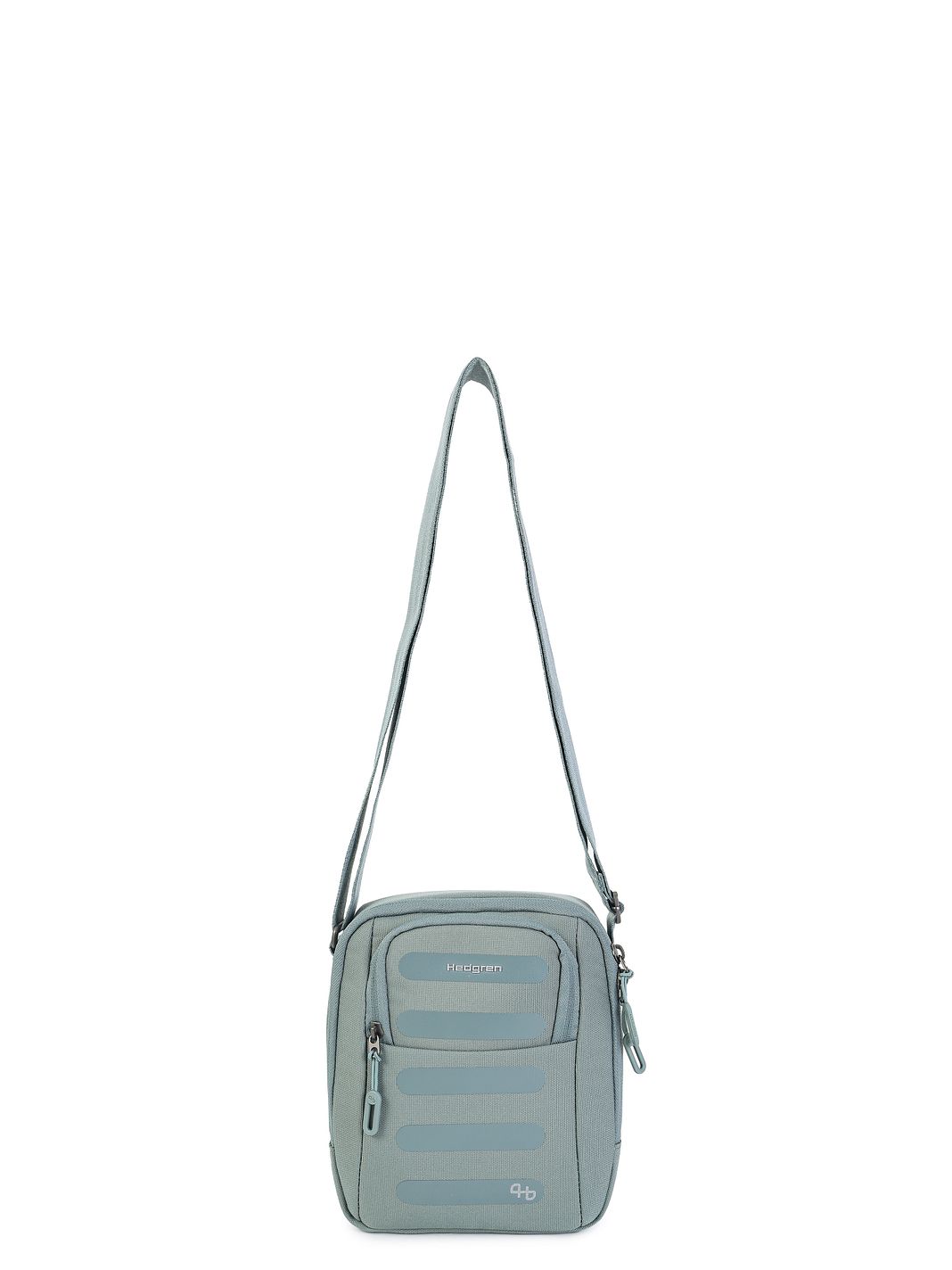 Hedgren Comby Relax Borsa a tracolla Protezione RFID 18.5 cm Hedgren Comby Relax Borsa a tracolla Protezione RFID 18.5 cm