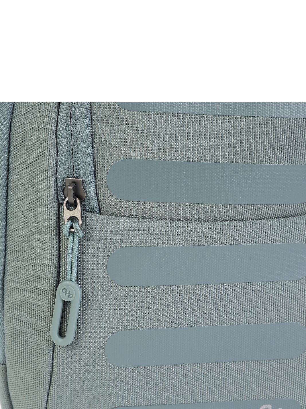 Hedgren Comby Relax Borsa a tracolla Protezione RFID 18.5 cm Hedgren Comby Relax Borsa a tracolla Protezione RFID 18.5 cm