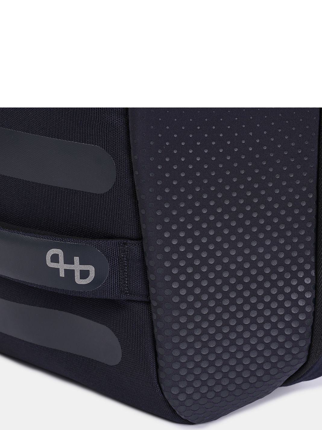 Hedgren Comby Handle M Zaino da giorno Protezione RFID 40 cm Vano porta PC