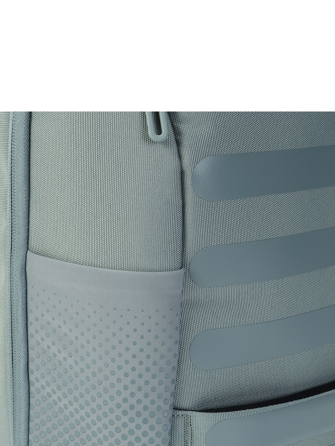 Hedgren Comby Handle M Zaino da giorno Protezione RFID 40 cm Vano porta PC