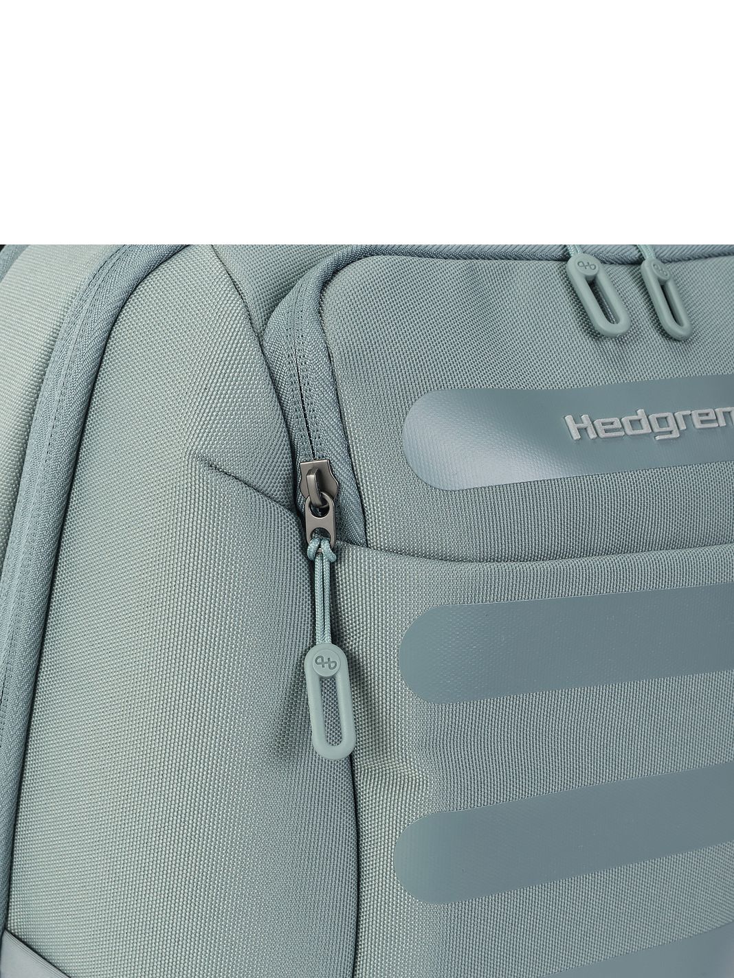 Hedgren Comby Handle L Zaino da giorno Protezione RFID 44 cm Vano porta PC