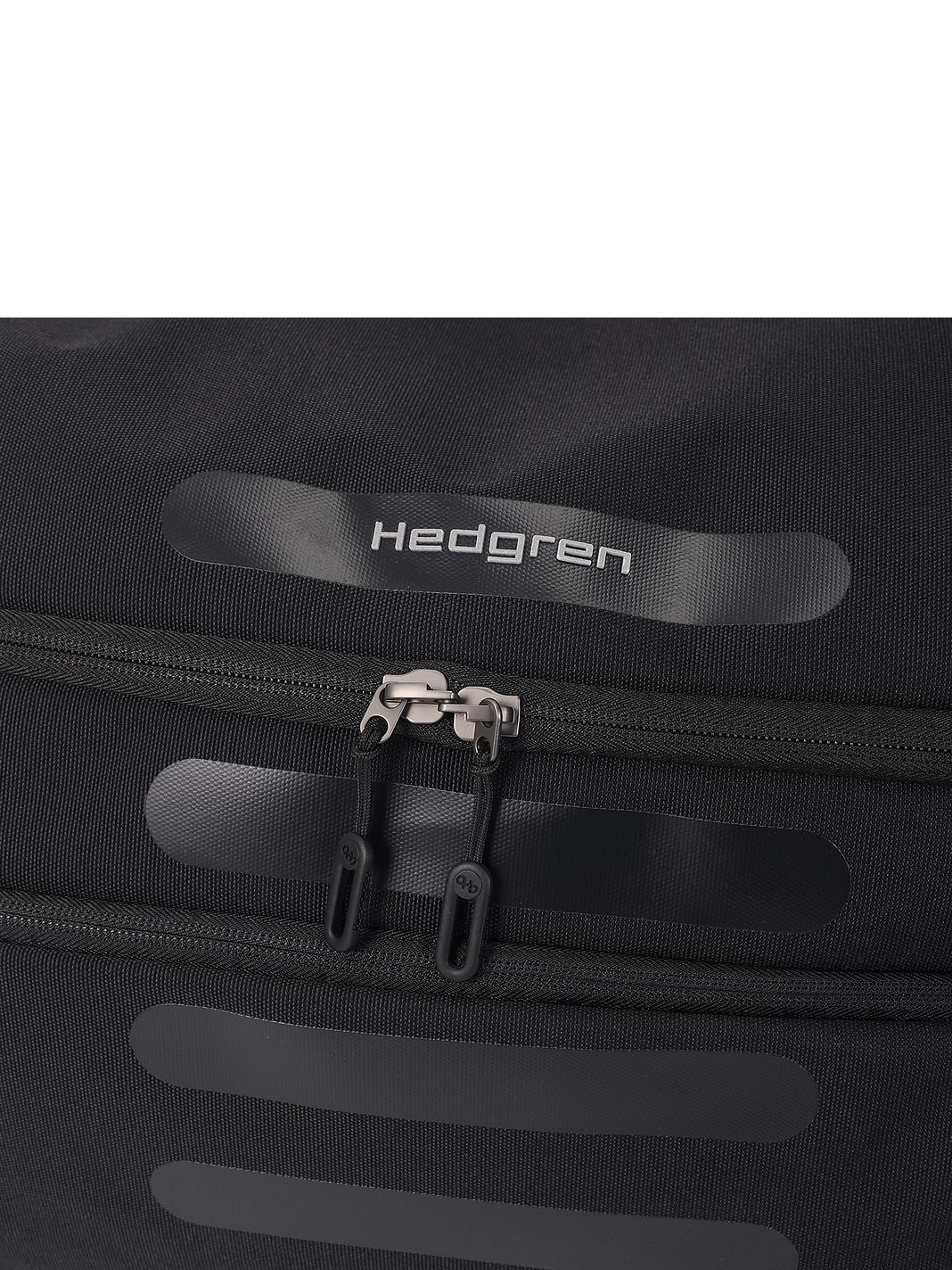 Hedgren Comby Sojourn Borsa da viaggio Weekender 55 cm