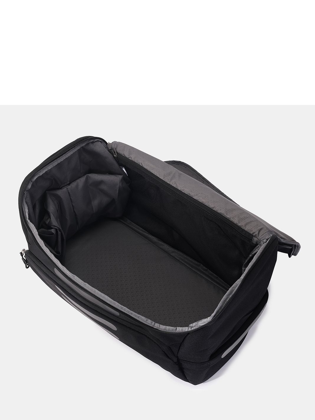 Hedgren Comby Sojourn Borsa da viaggio Weekender 55 cm