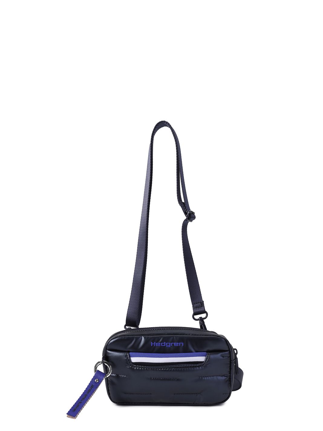 Hedgren Cocoon Snug Marsupio 19.5 cm Hedgren Cocoon Snug Marsupio 19.5 cm