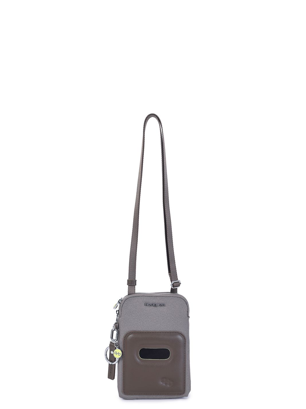 Hedgren Fika Cortado Custodia per cellulare 12.5 cm