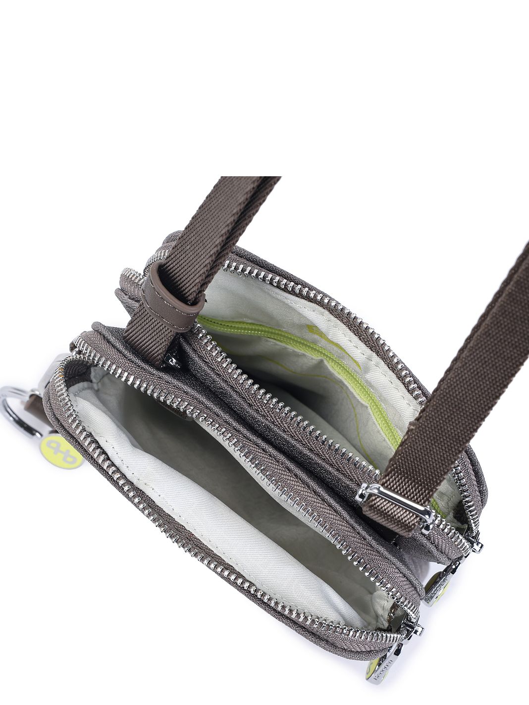 Hedgren Fika Cortado Custodia per cellulare 12.5 cm