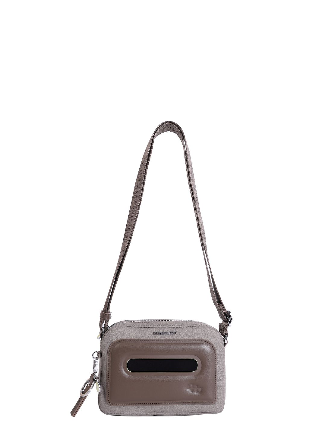 Hedgren Fika Ristretto Borsa a tracolla Protezione RFID 20 cm