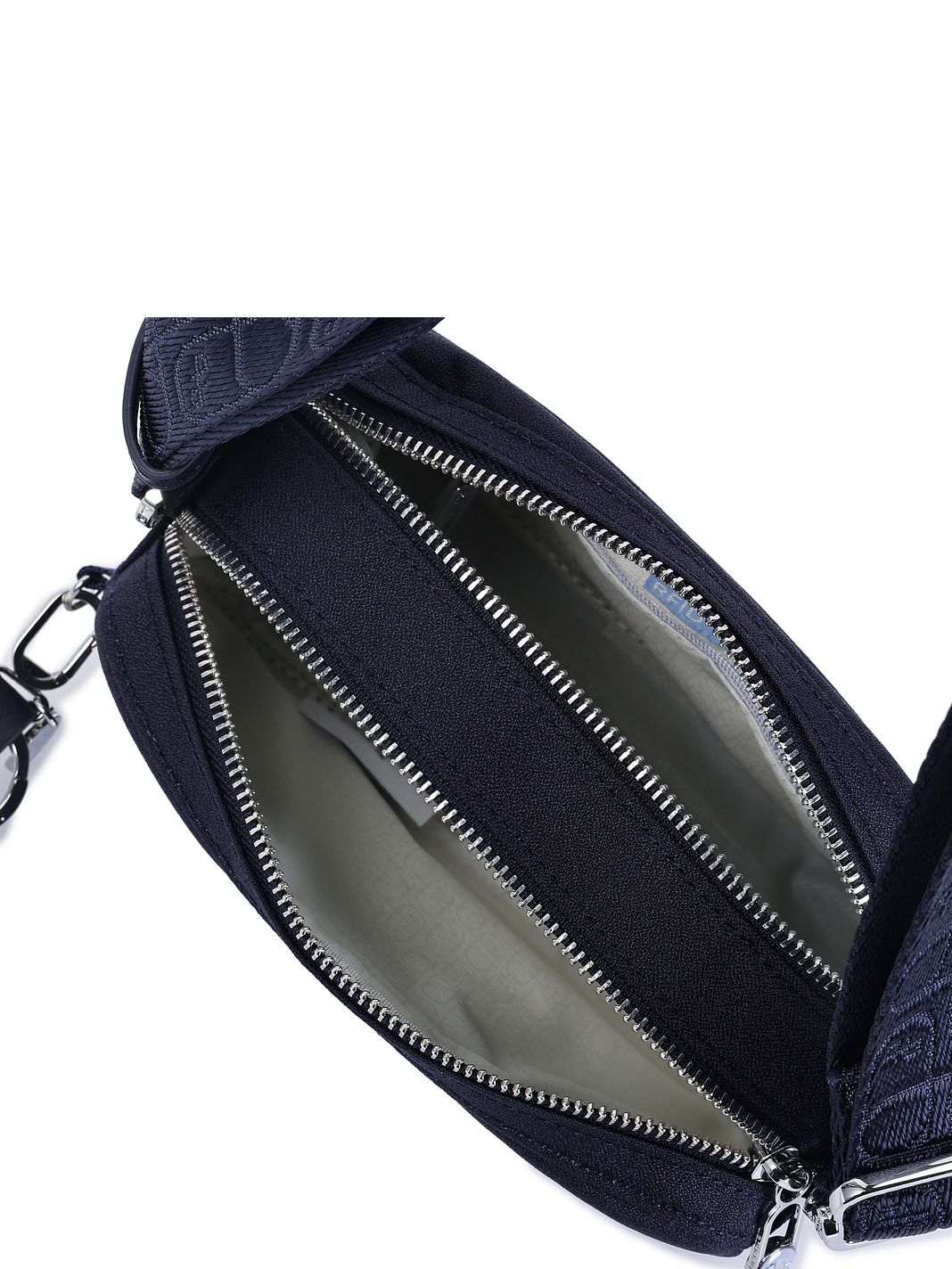 Hedgren Fika Ristretto Borsa a tracolla Protezione RFID 20 cm