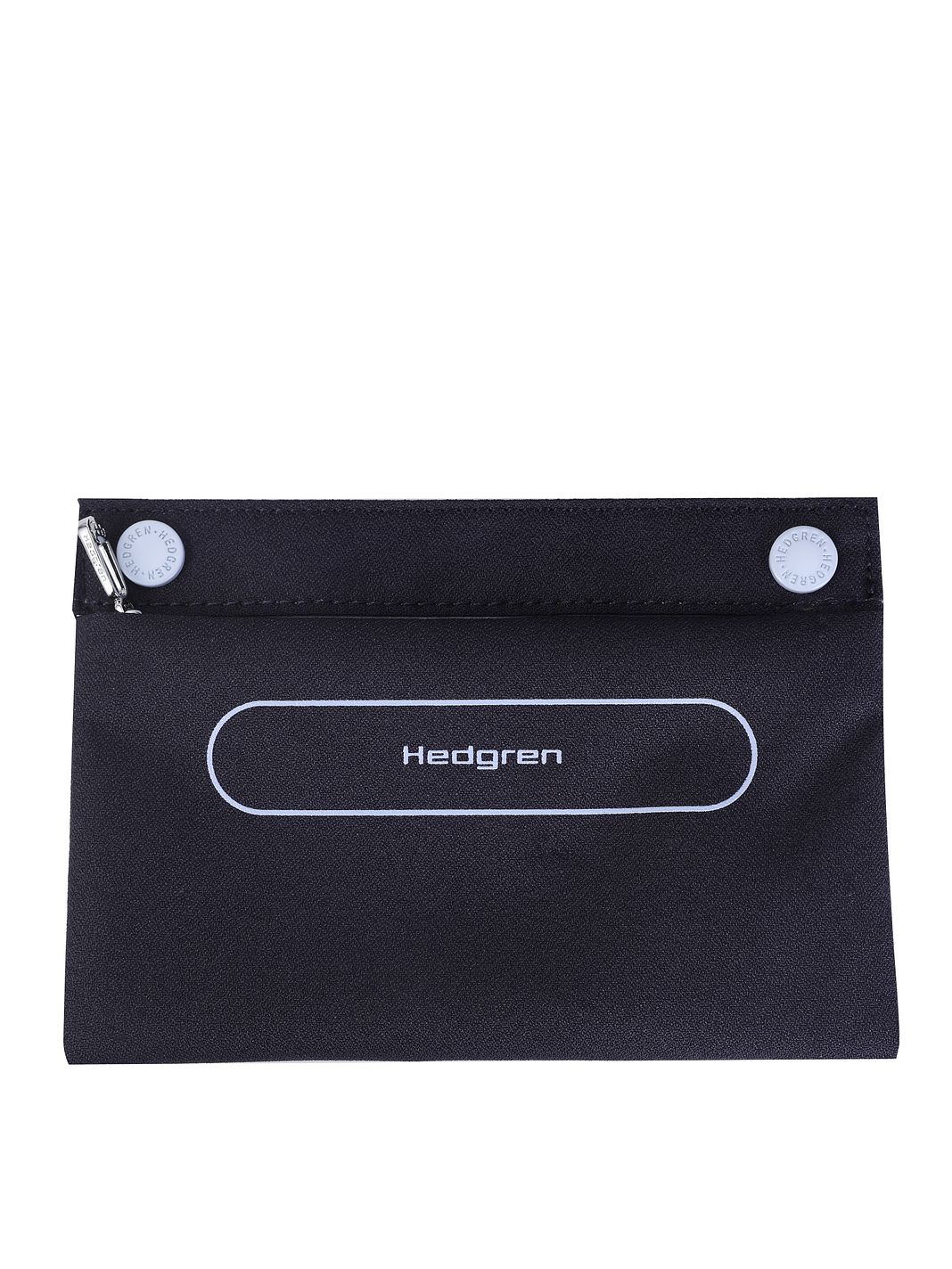 Hedgren Fika Espresso Borsa a tracolla Protezione RFID 24 cm Hedgren Fika Espresso Borsa a tracolla Protezione RFID 24 cm