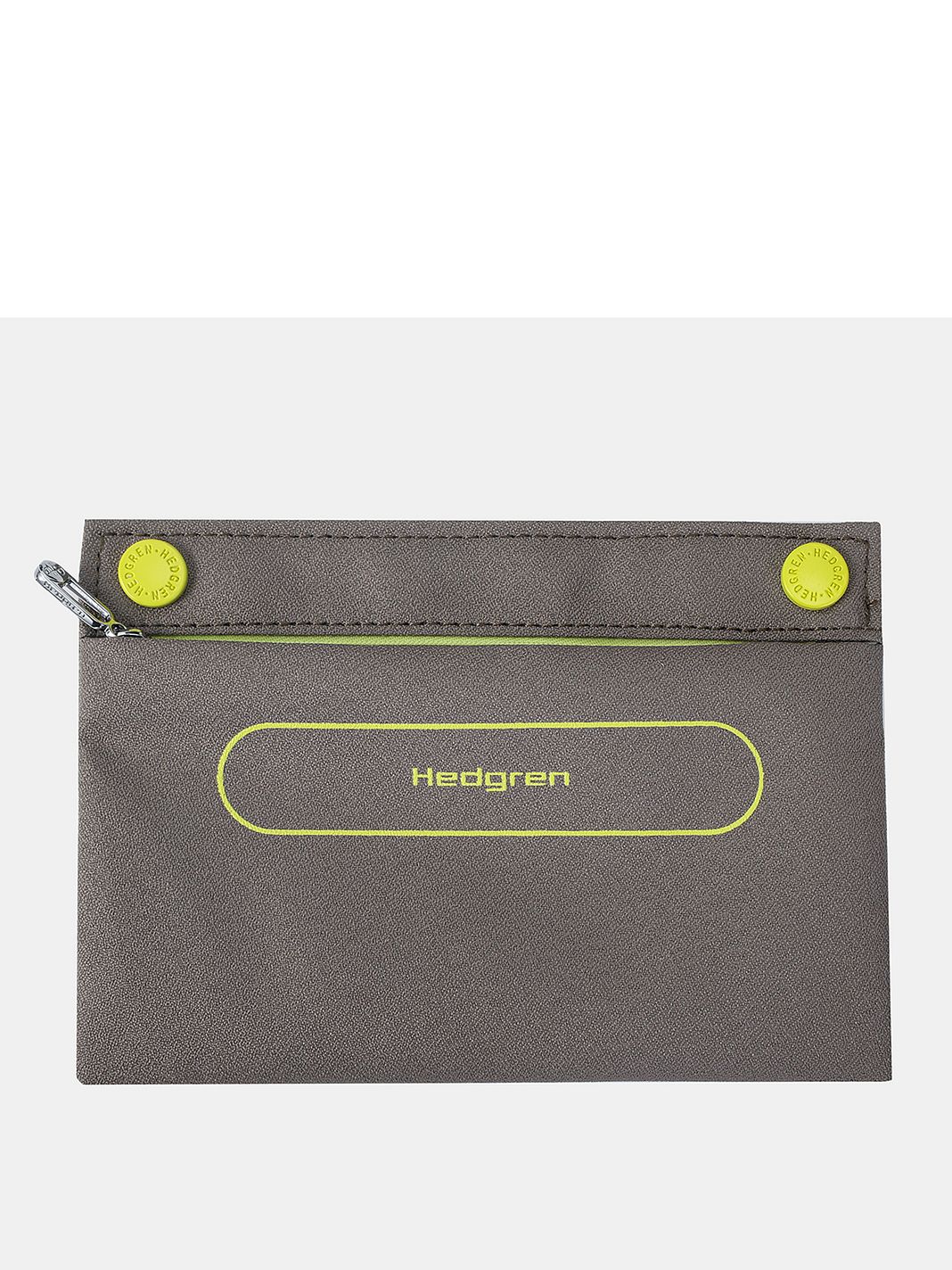 Hedgren Fika Frappe Borsa a tracolla Protezione RFID 28.5 cm Hedgren Fika Frappe Borsa a tracolla Protezione RFID 28.5 cm
