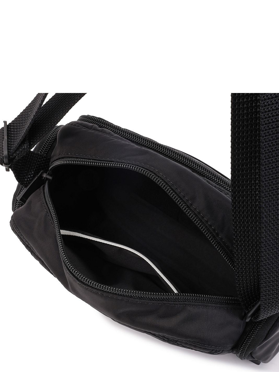 Hedgren Inner City Emily Borsa a tracolla Protezione RFID 24 cm Hedgren Inner City Emily Borsa a tracolla Protezione RFID 24 cm