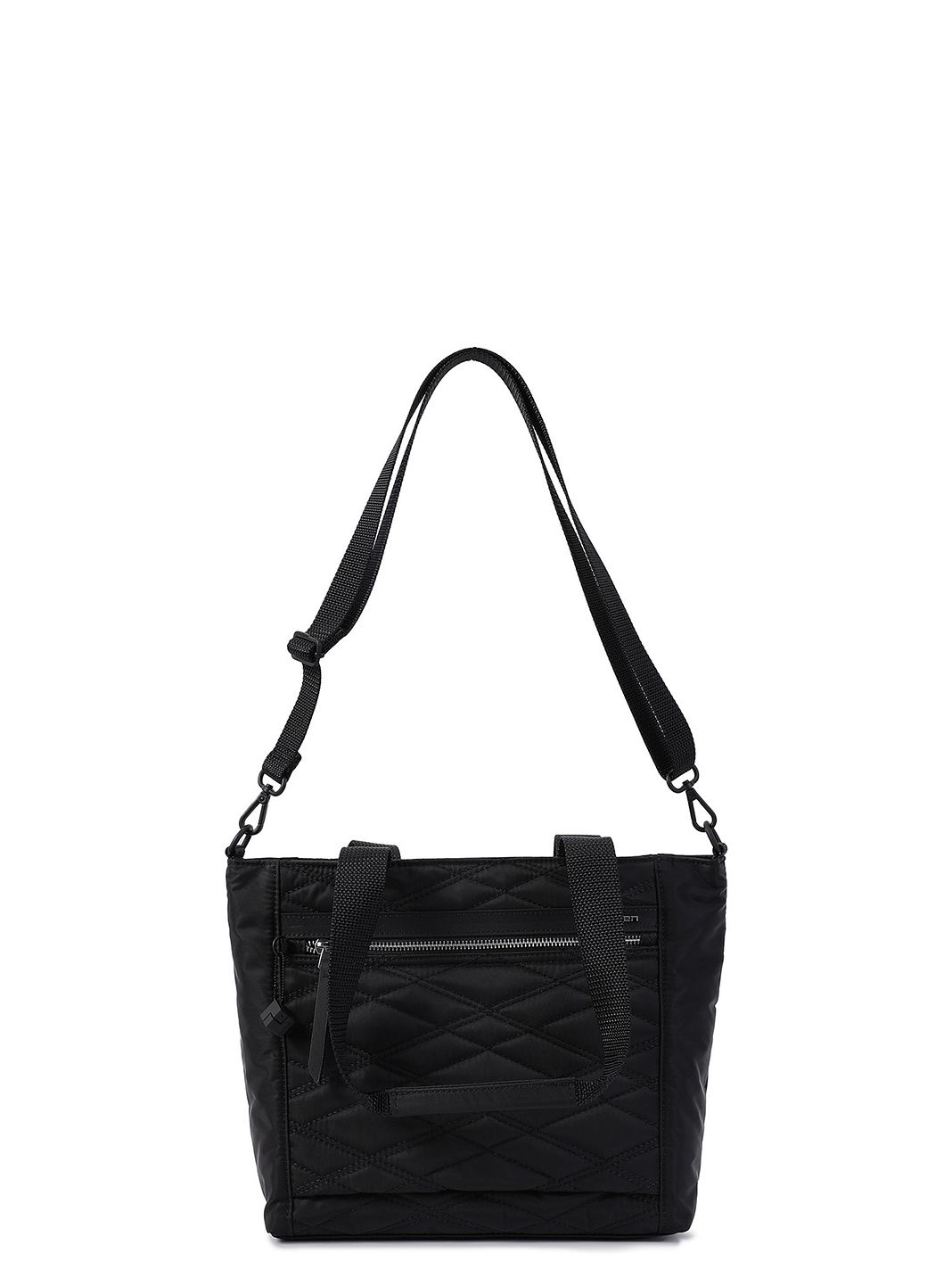 Hedgren Inner City Zoe Borsa shopper Protezione RFID 37 cm Hedgren Inner City Zoe Borsa shopper Protezione RFID 37 cm