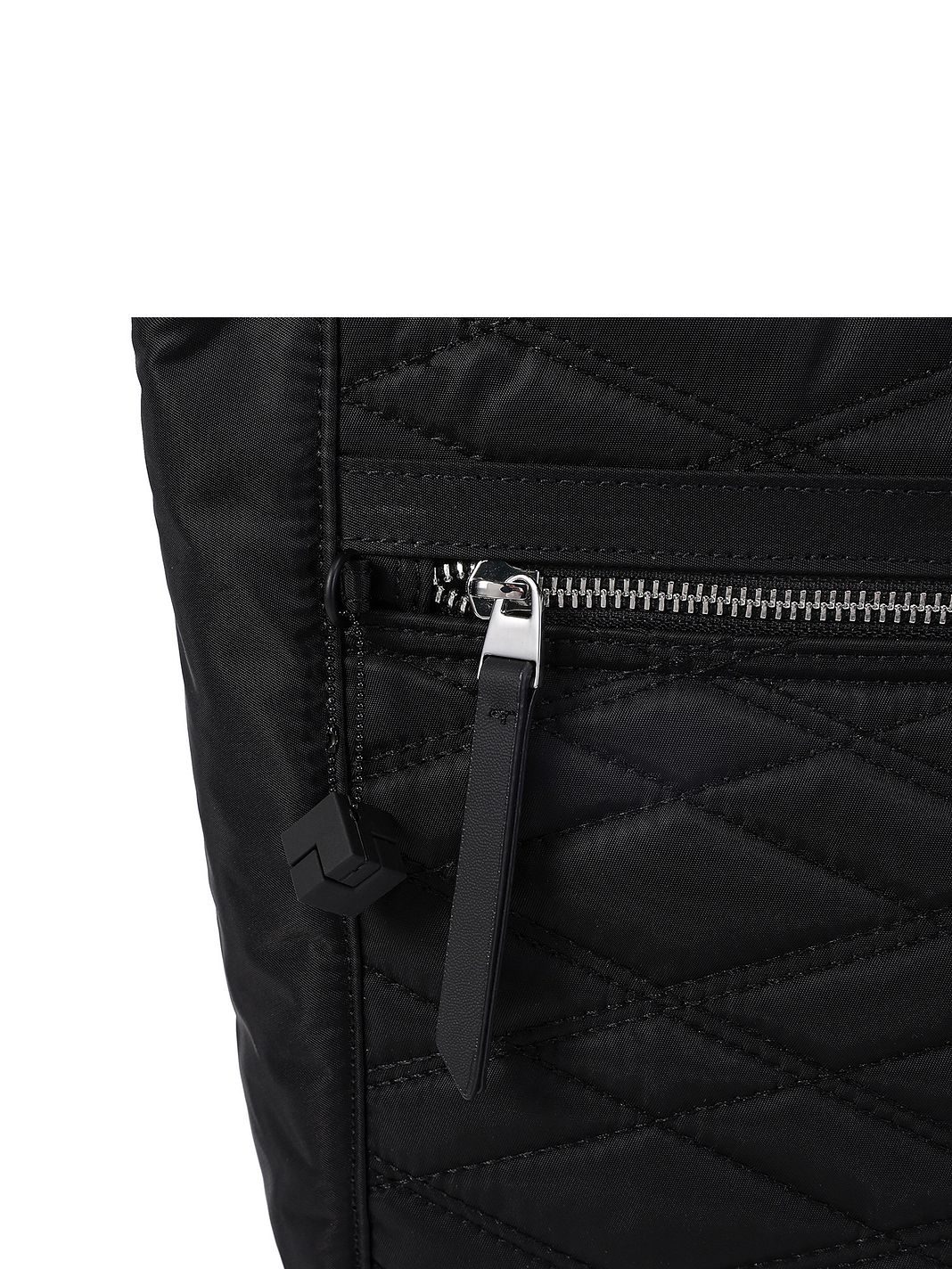 Hedgren Inner City Zoe Borsa shopper Protezione RFID 37 cm Hedgren Inner City Zoe Borsa shopper Protezione RFID 37 cm