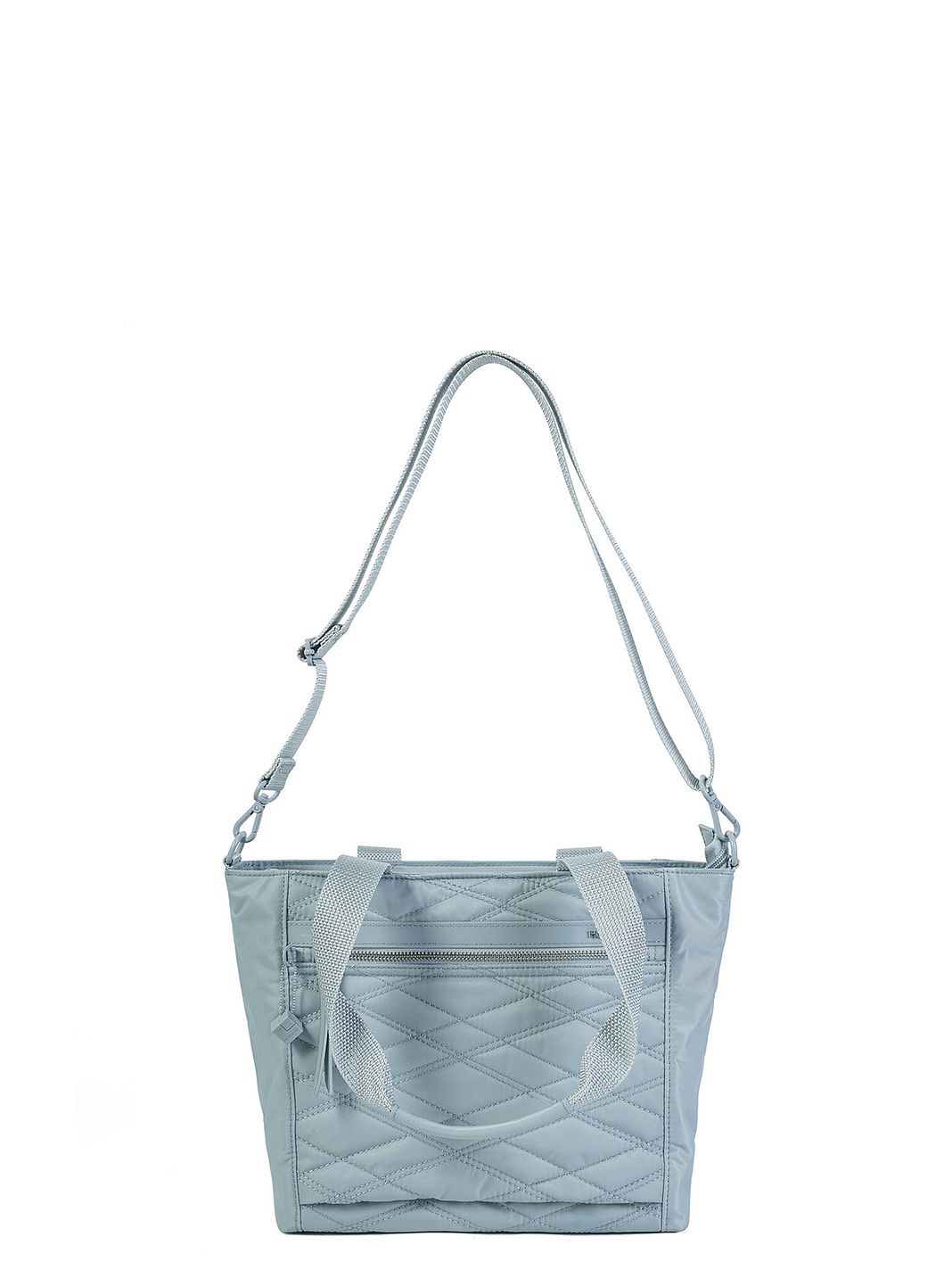 Hedgren Inner City Zoe Borsa shopper Protezione RFID 37 cm Hedgren Inner City Zoe Borsa shopper Protezione RFID 37 cm