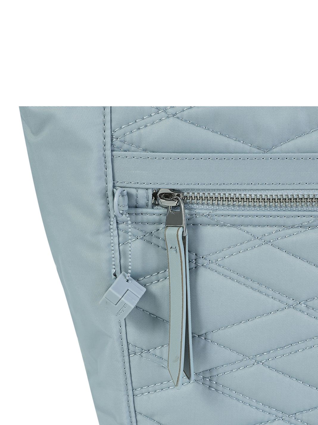 Hedgren Inner City Zoe Borsa shopper Protezione RFID 37 cm Hedgren Inner City Zoe Borsa shopper Protezione RFID 37 cm