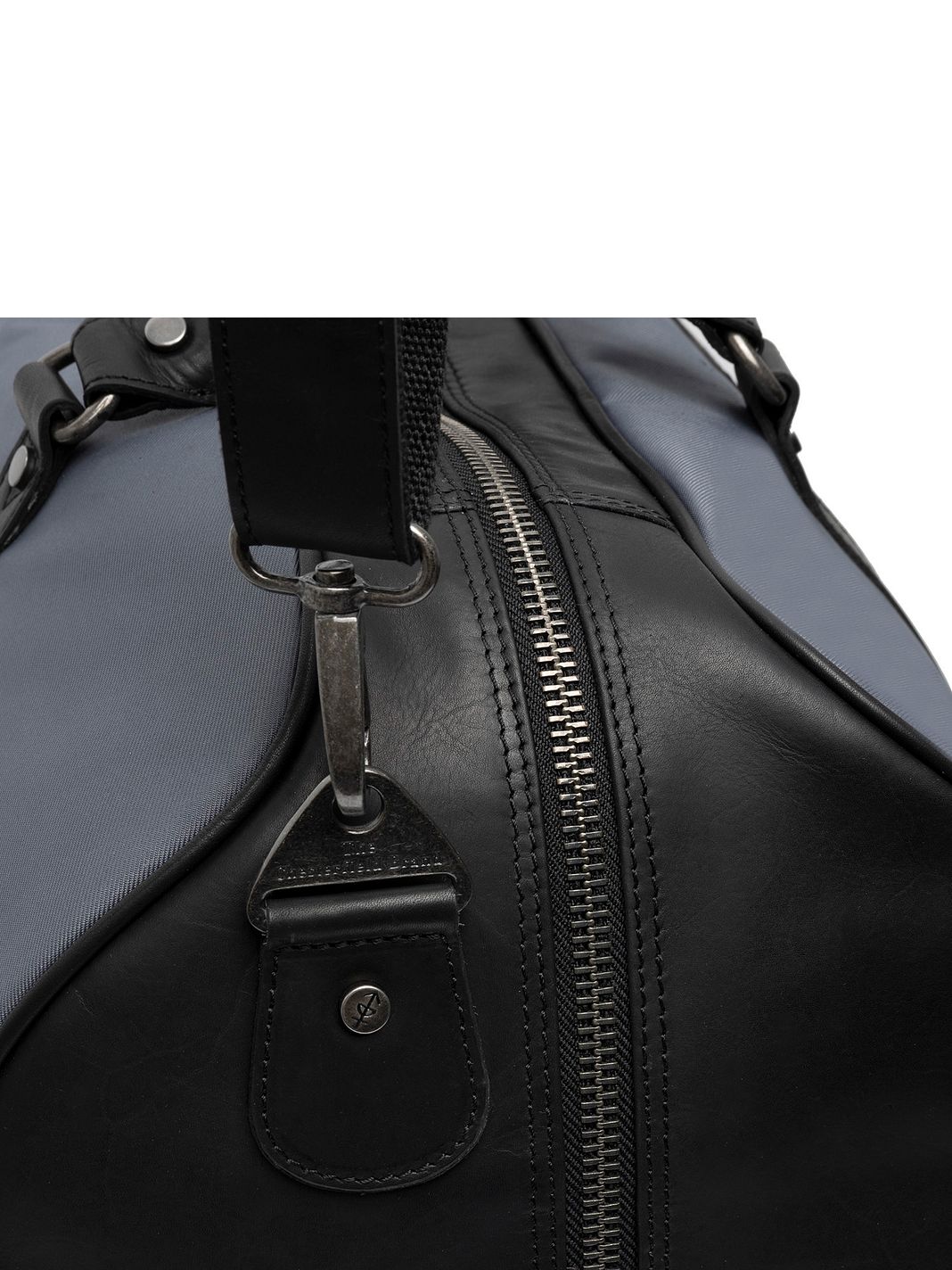 The Chesterfield Brand Fusion Tornio Borsa da viaggio Weekender 53 cm The Chesterfield Brand Fusion Tornio Borsa da viaggio Weekender 53 cm