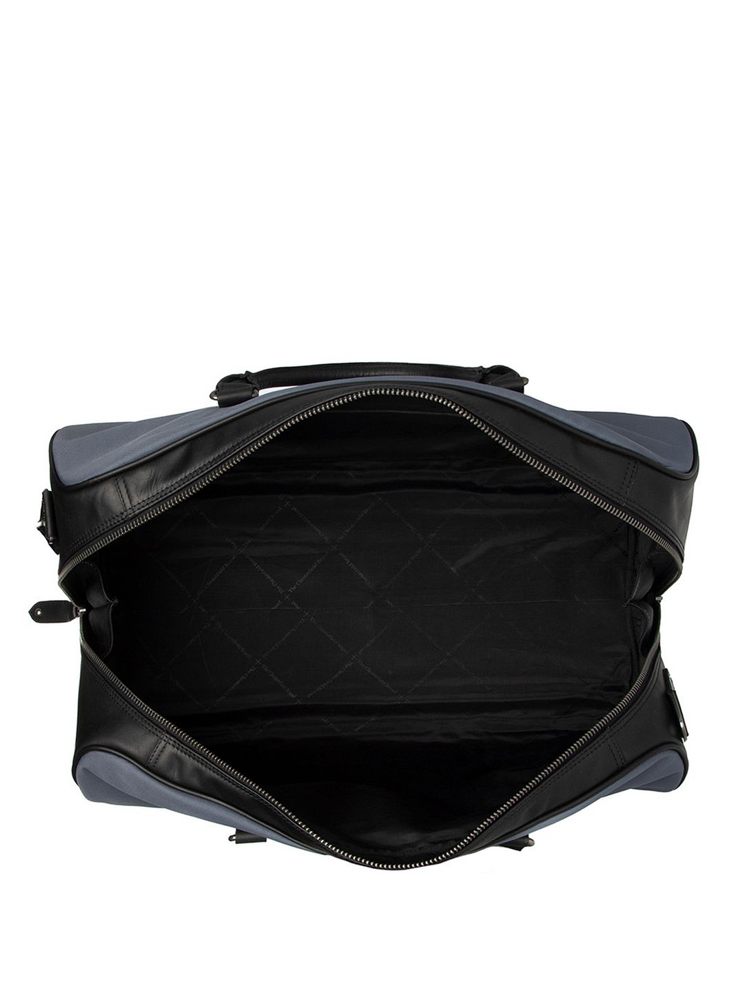 The Chesterfield Brand Fusion Tornio Borsa da viaggio Weekender 53 cm The Chesterfield Brand Fusion Tornio Borsa da viaggio Weekender 53 cm