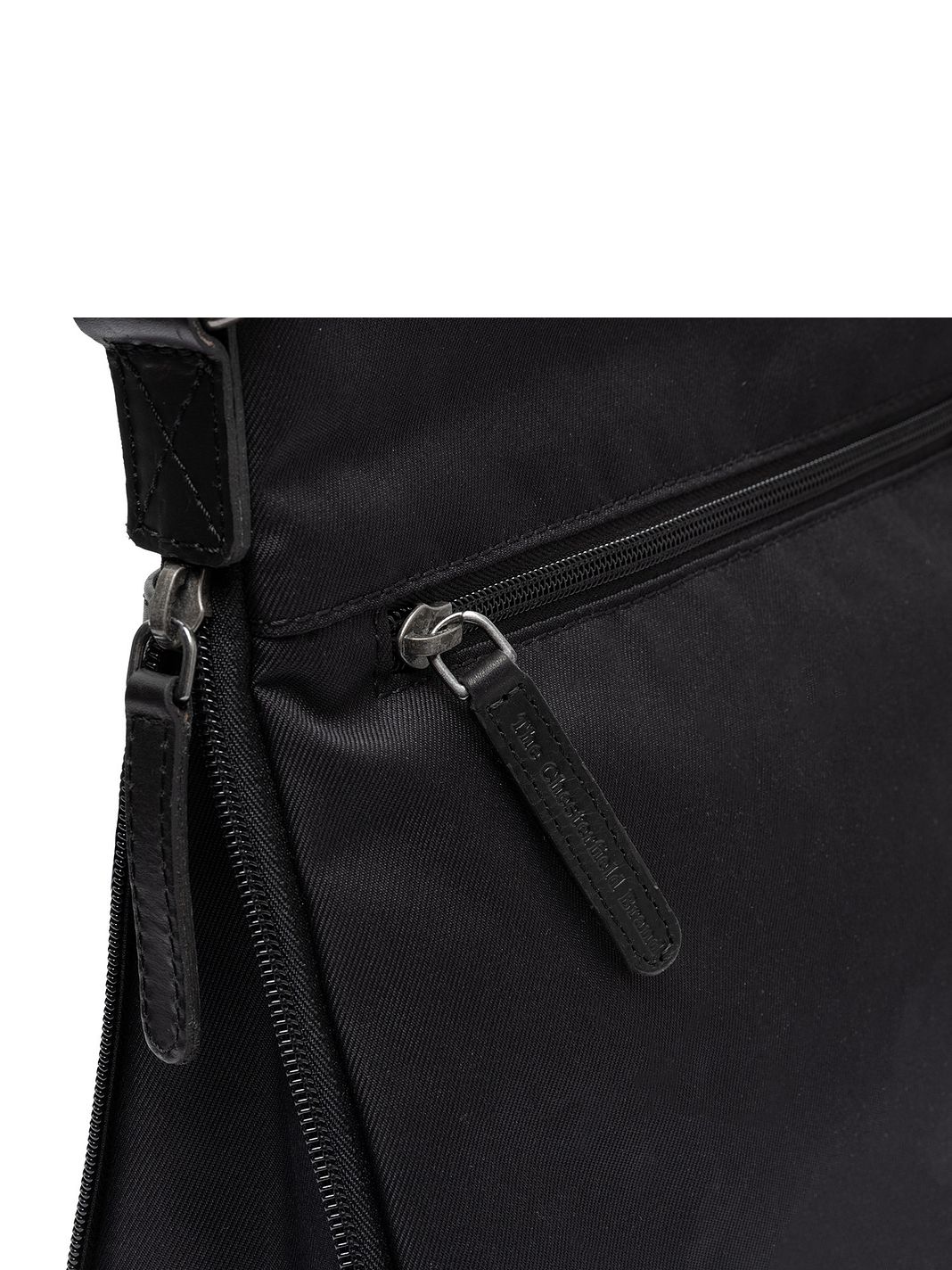 The Chesterfield Brand Fusion Malmo Borsa a tracolla 25.5 cm The Chesterfield Brand Fusion Malmo Borsa a tracolla 25.5 cm