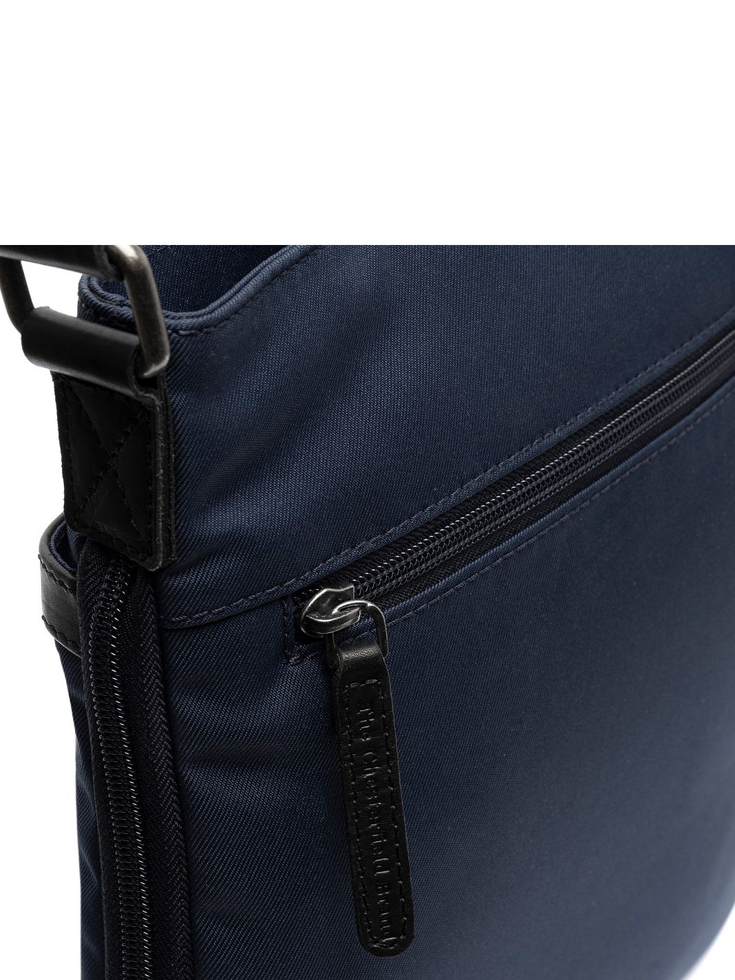 The Chesterfield Brand Fusion Malmo Borsa a tracolla 25.5 cm The Chesterfield Brand Fusion Malmo Borsa a tracolla 25.5 cm