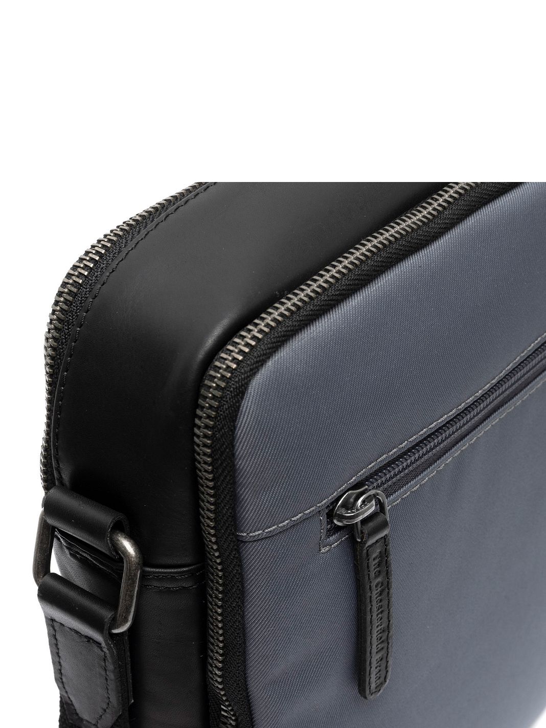 The Chesterfield Brand Fusion Arendal Borsa a tracolla 20 cm The Chesterfield Brand Fusion Arendal Borsa a tracolla 20 cm