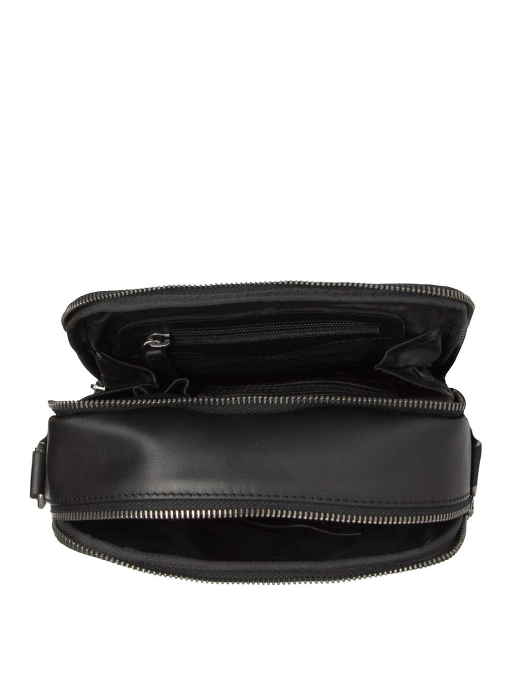 The Chesterfield Brand Fusion Arendal Borsa a tracolla 20 cm The Chesterfield Brand Fusion Arendal Borsa a tracolla 20 cm