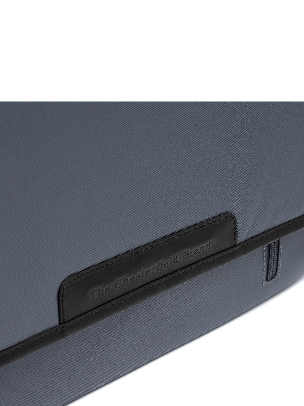 The Chesterfield Brand Fusion Falun Messaggero 40 cm Vano porta PC The Chesterfield Brand Fusion Falun Messaggero 40 cm Vano porta PC