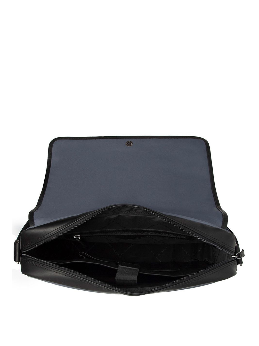 The Chesterfield Brand Fusion Falun Messaggero 40 cm Vano porta PC The Chesterfield Brand Fusion Falun Messaggero 40 cm Vano porta PC