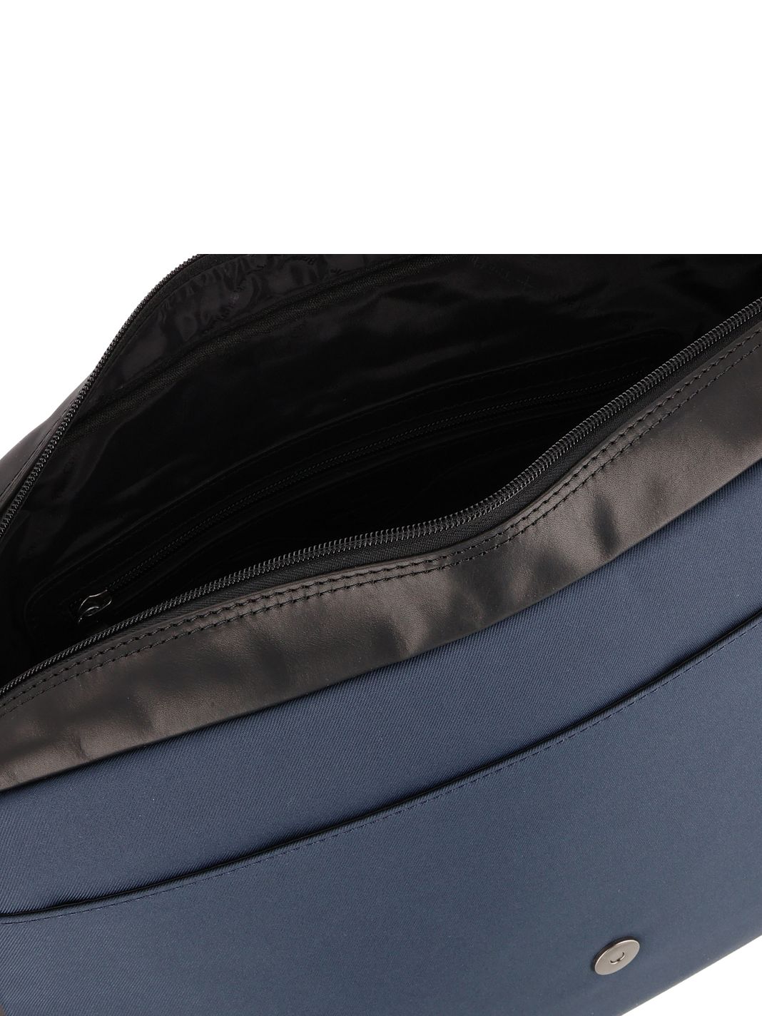 The Chesterfield Brand Fusion Falun Messaggero 40 cm Vano porta PC The Chesterfield Brand Fusion Falun Messaggero 40 cm Vano porta PC