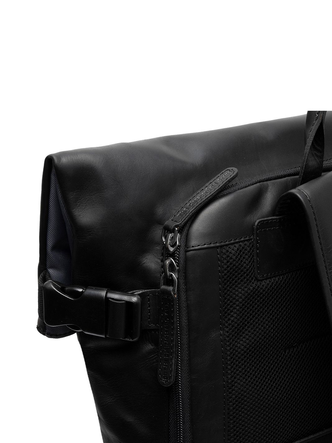 The Chesterfield Brand Fusion Bornholm Zaino da giorno 45 cm The Chesterfield Brand Fusion Bornholm Zaino da giorno 45 cm