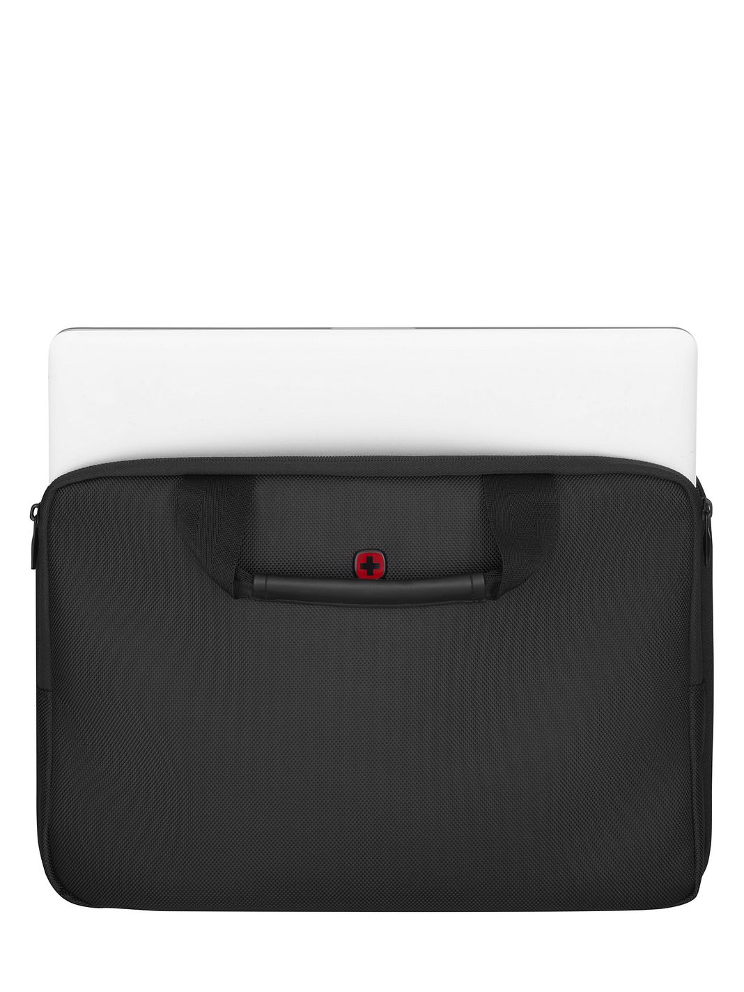 Wenger Modern Business Custodia per computer portatile 36 cm Wenger Modern Business Custodia per computer portatile 36 cm