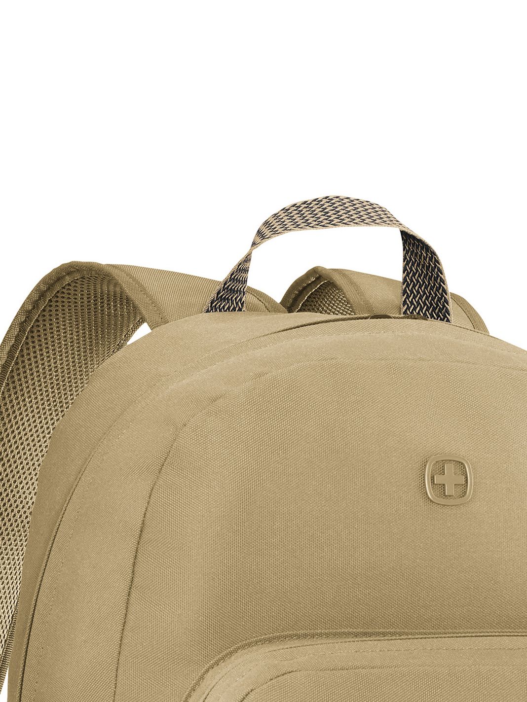 Wenger Next 24 Zaino da lavoro 46 cm Vano porta PC Wenger Next 24 Zaino da lavoro 46 cm Vano porta PC
