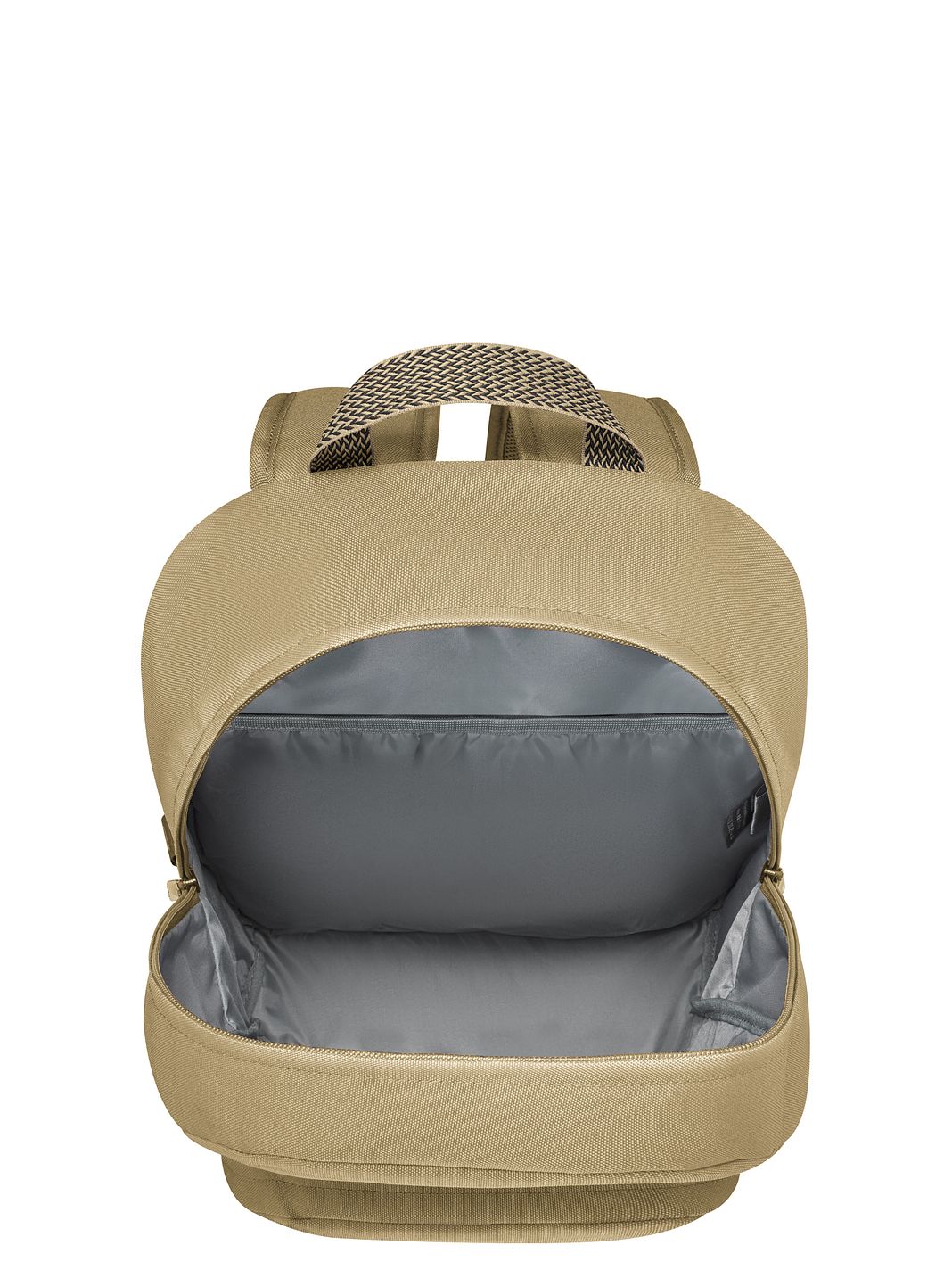 Wenger Next 24 Zaino da lavoro 46 cm Vano porta PC Wenger Next 24 Zaino da lavoro 46 cm Vano porta PC