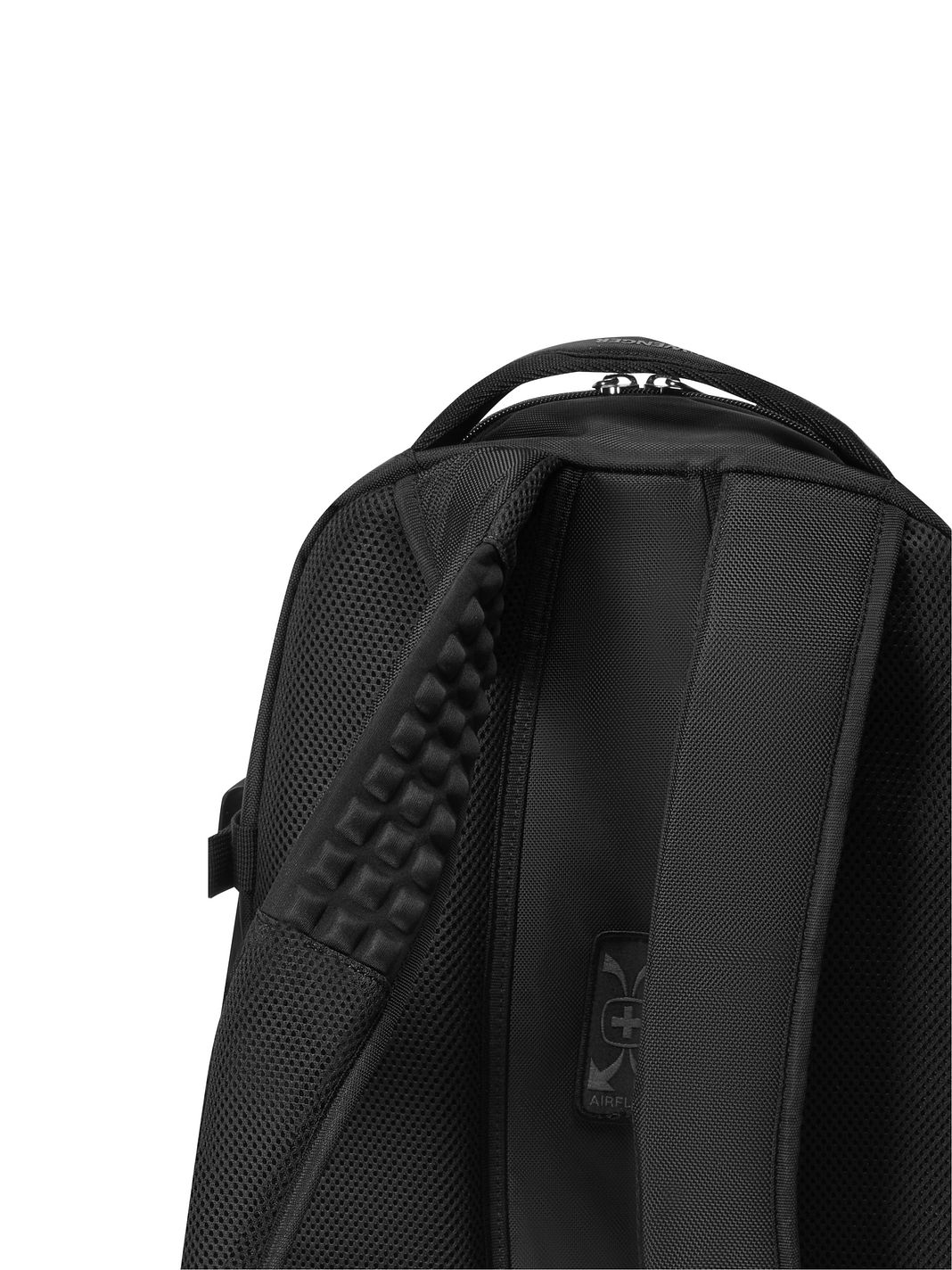 Wenger XE Ryde Mochila de negocios 47 cm Compartimento para el portátil