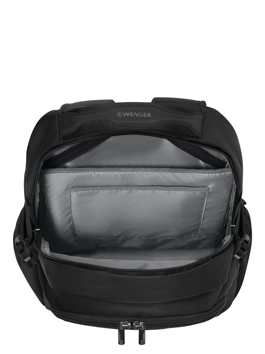 Wenger XE Ryde Mochila de negocios 47 cm Compartimento para el portátil