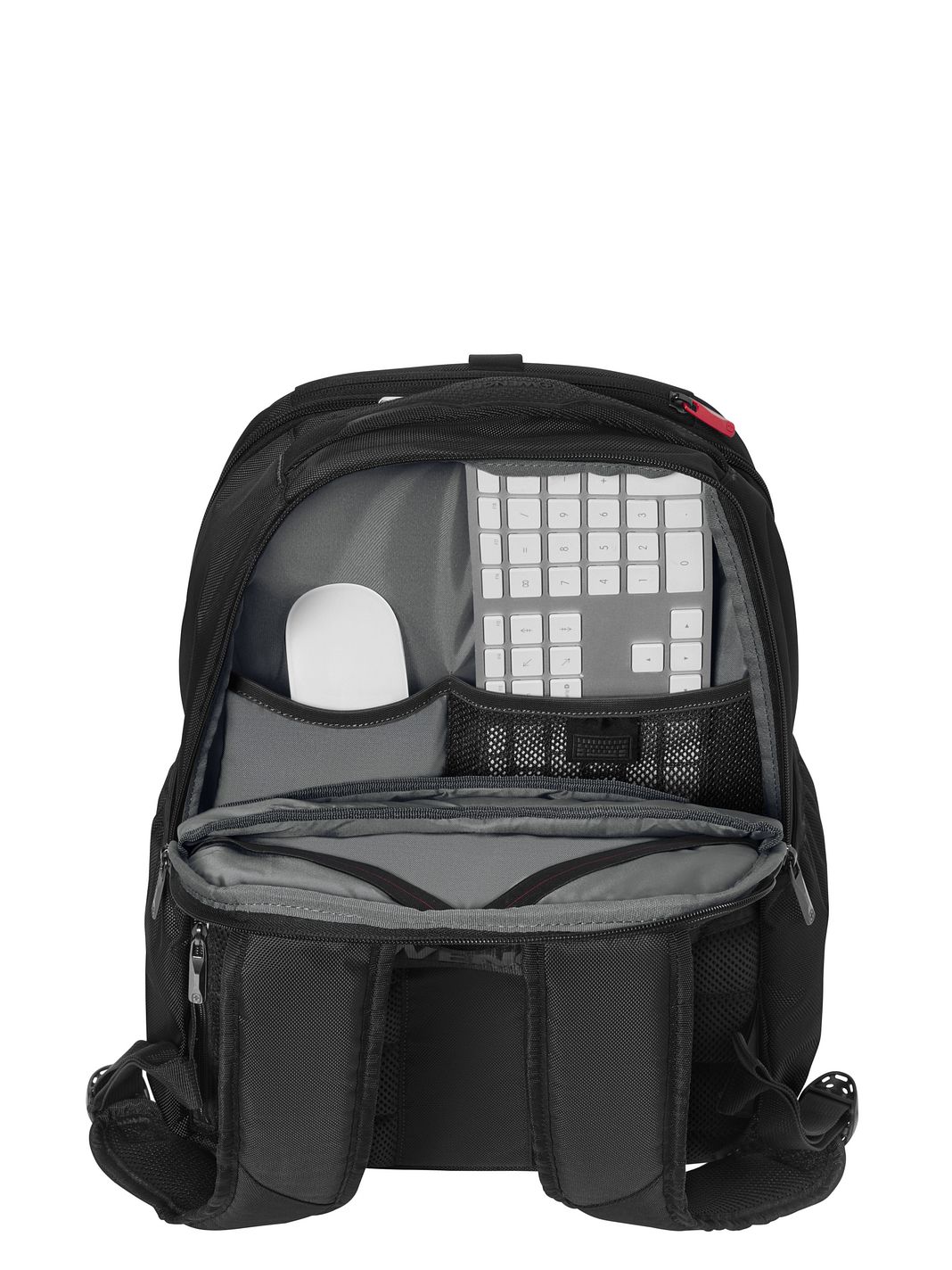 Wenger XE Professional Zaino da lavoro 44 cm Vano porta PC