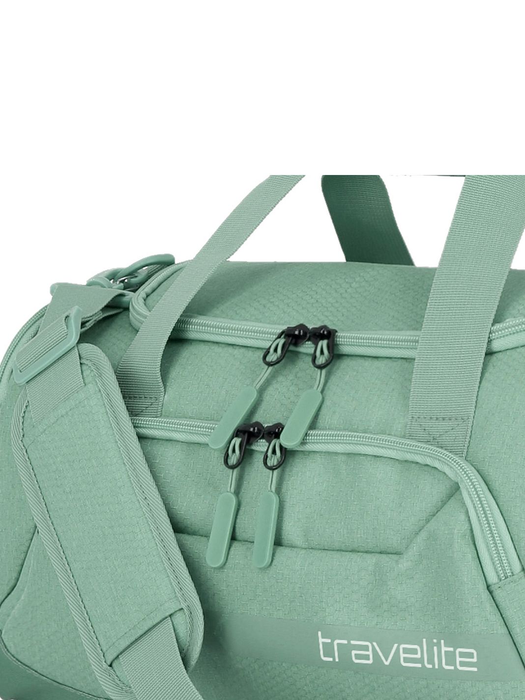 Travelite Kick Off Borsa da viaggio Weekender 40 cm Travelite Kick Off Borsa da viaggio Weekender 40 cm