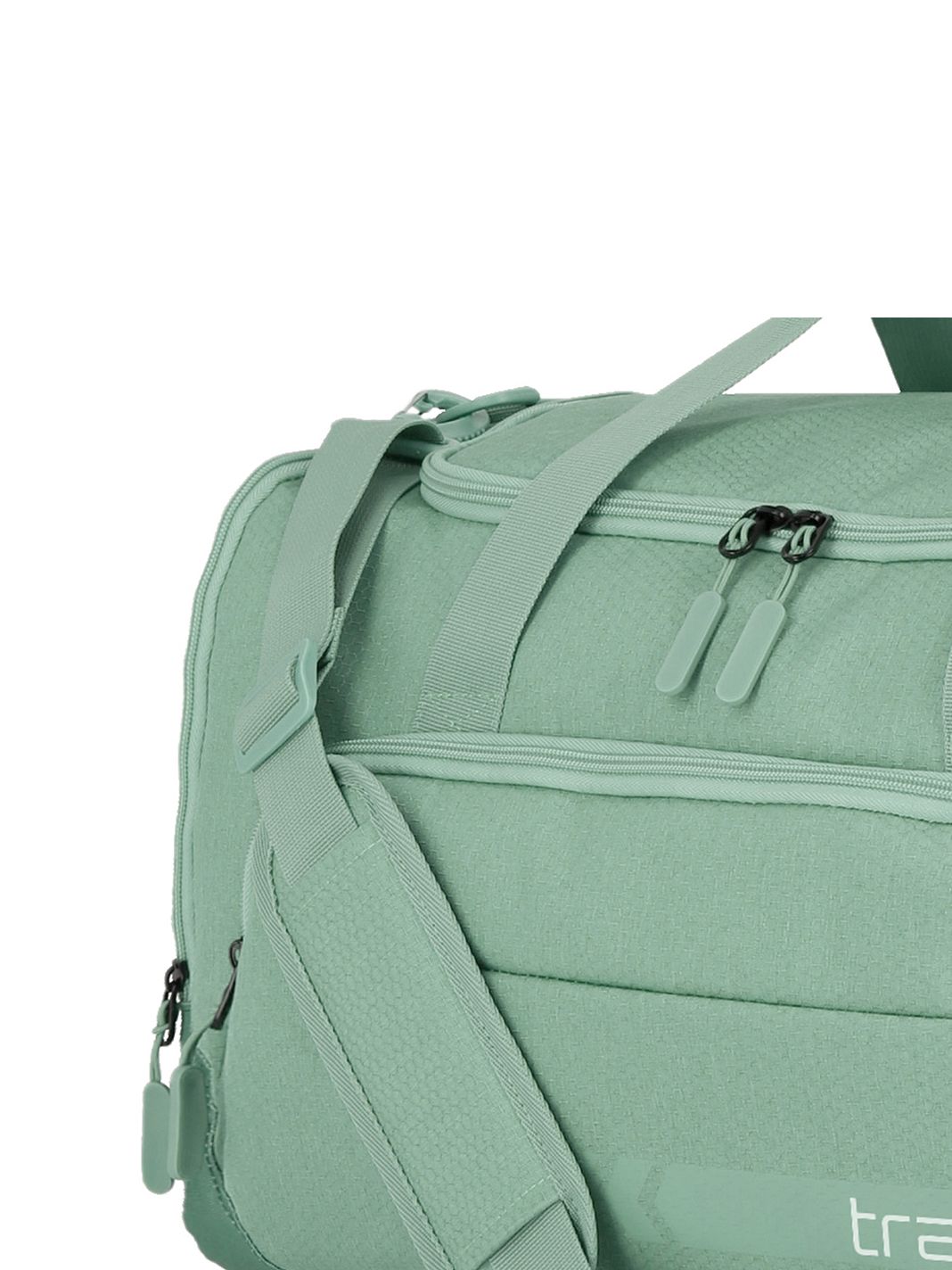 Travelite Kick Off Borsa da viaggio Weekender 50 cm Travelite Kick Off Borsa da viaggio Weekender 50 cm