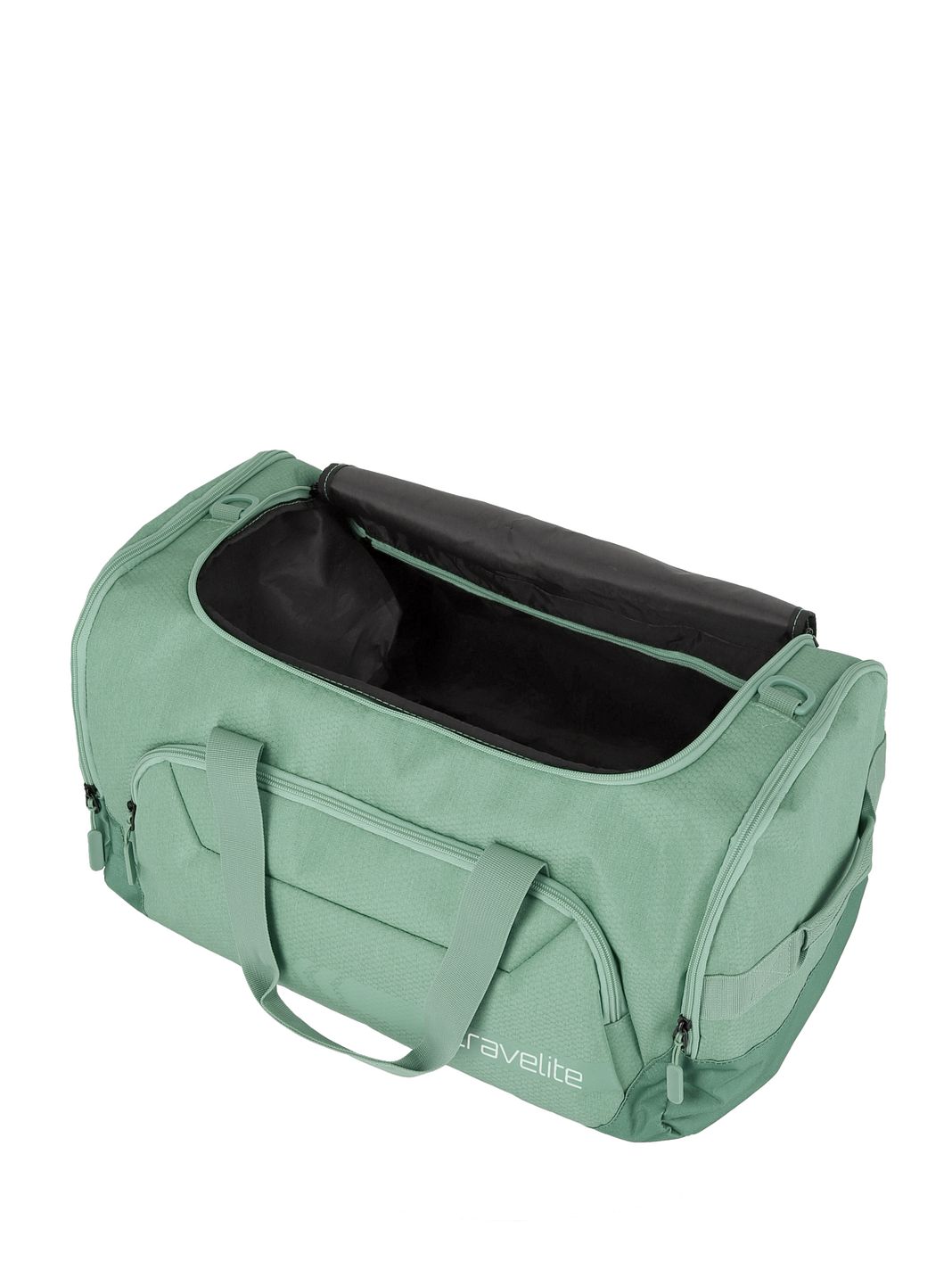 Travelite Kick Off Borsa da viaggio Weekender 50 cm Travelite Kick Off Borsa da viaggio Weekender 50 cm