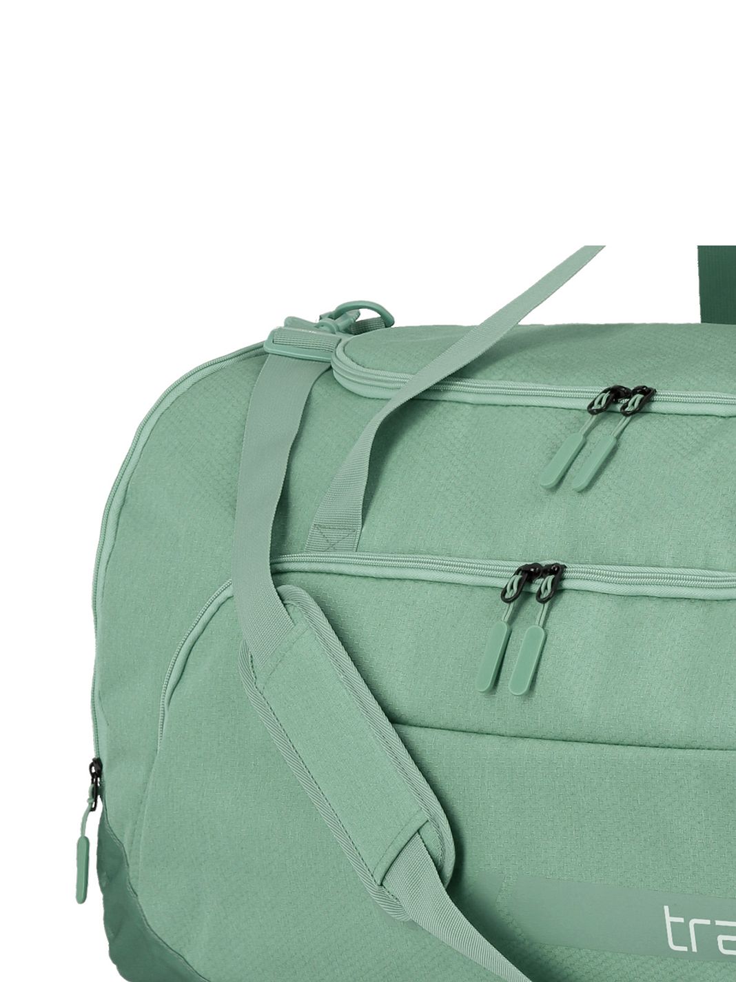 Travelite Kick Off Borsa da viaggio 70 cm