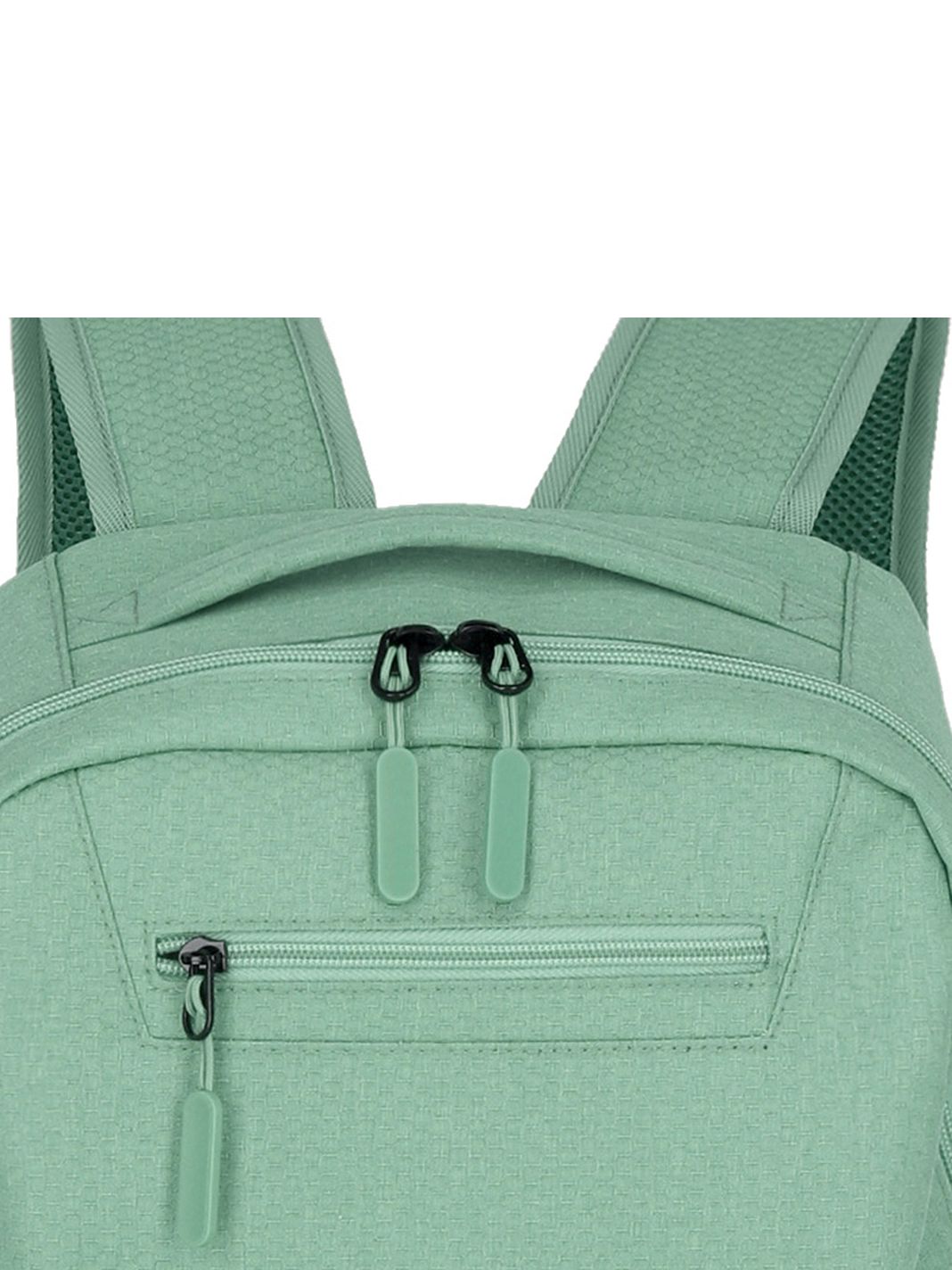 Travelite Kick Off Zaino da lavoro 40 cm Vano porta PC Travelite Kick Off Zaino da lavoro 40 cm Vano porta PC