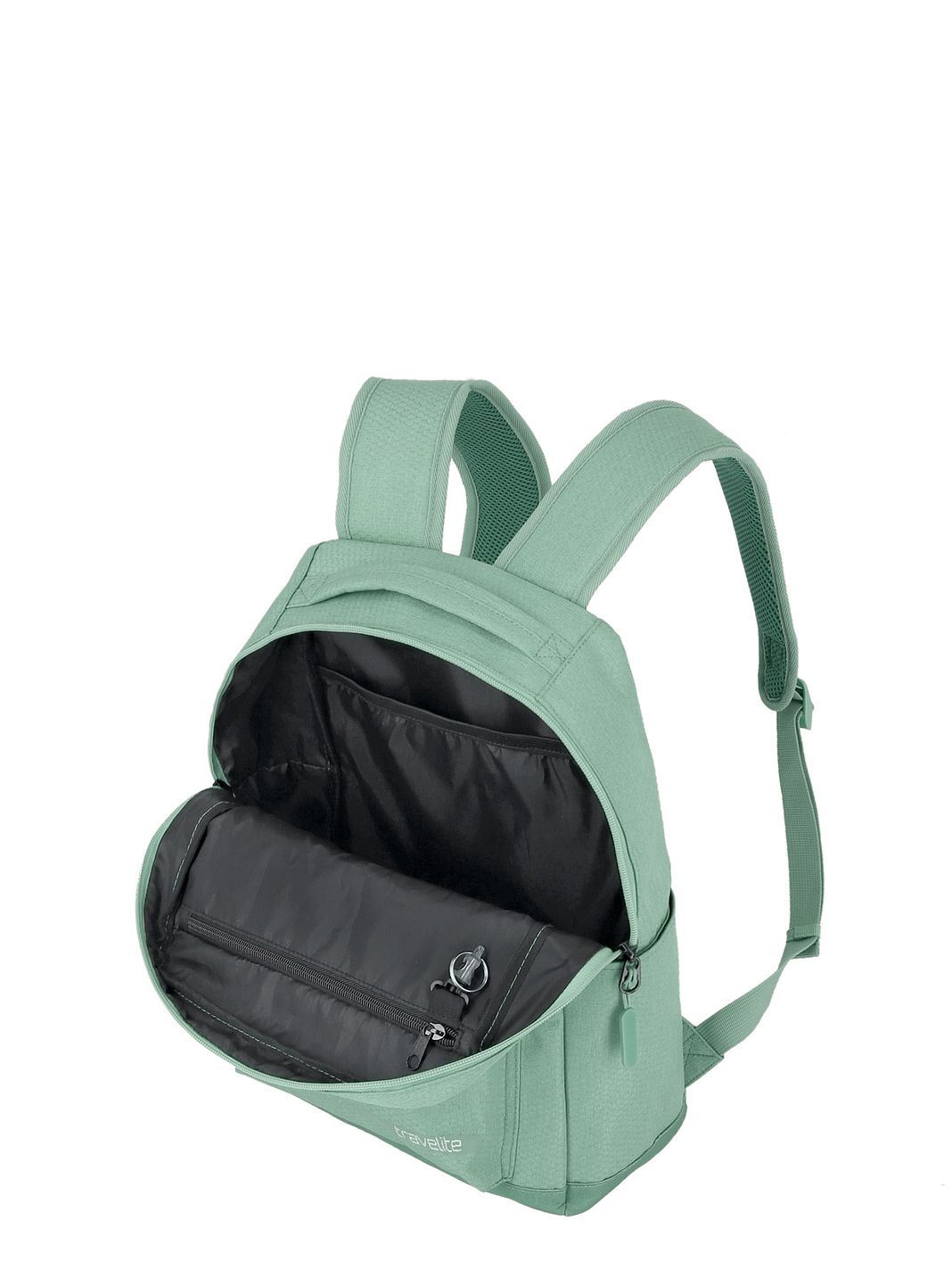 Travelite Kick Off Zaino da lavoro 40 cm Vano porta PC Travelite Kick Off Zaino da lavoro 40 cm Vano porta PC