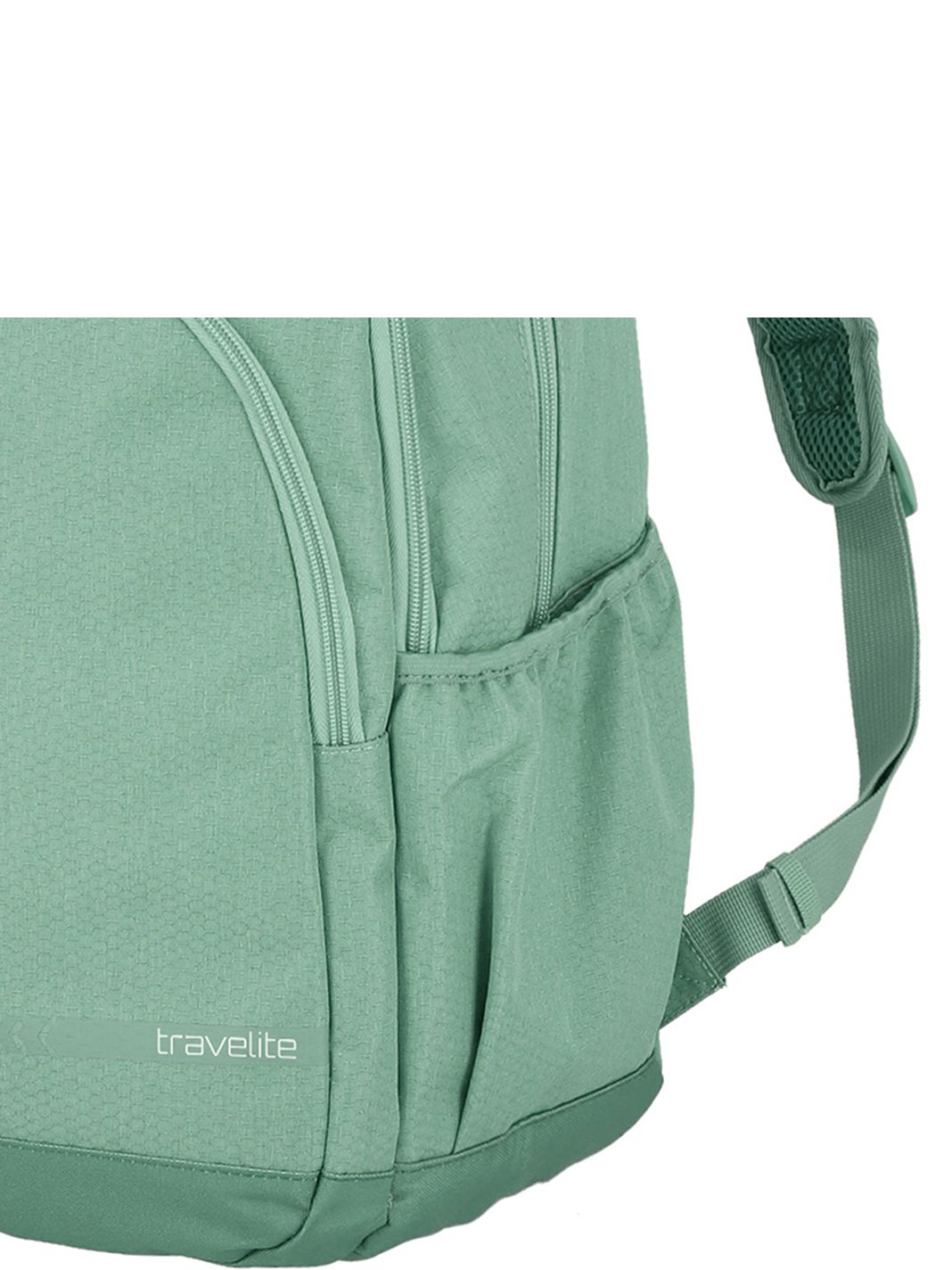 Travelite Kick Off Zaino da lavoro 45 cm Vano porta PC Travelite Kick Off Zaino da lavoro 45 cm Vano porta PC
