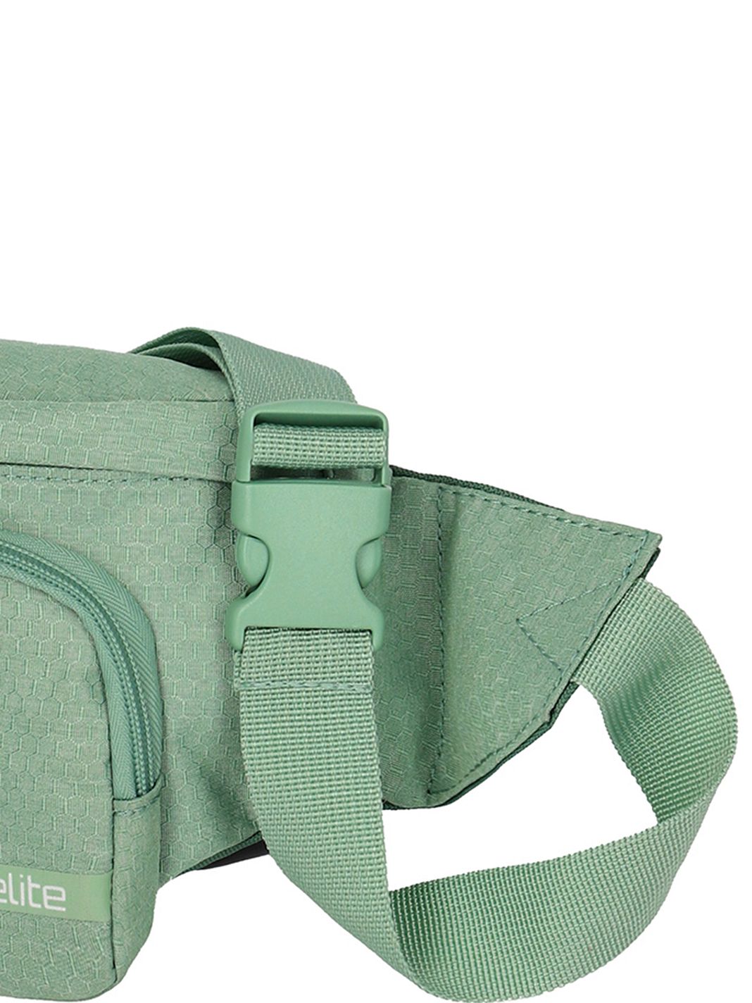 Travelite Kick Off Marsupio 30 cm Travelite Kick Off Marsupio 30 cm