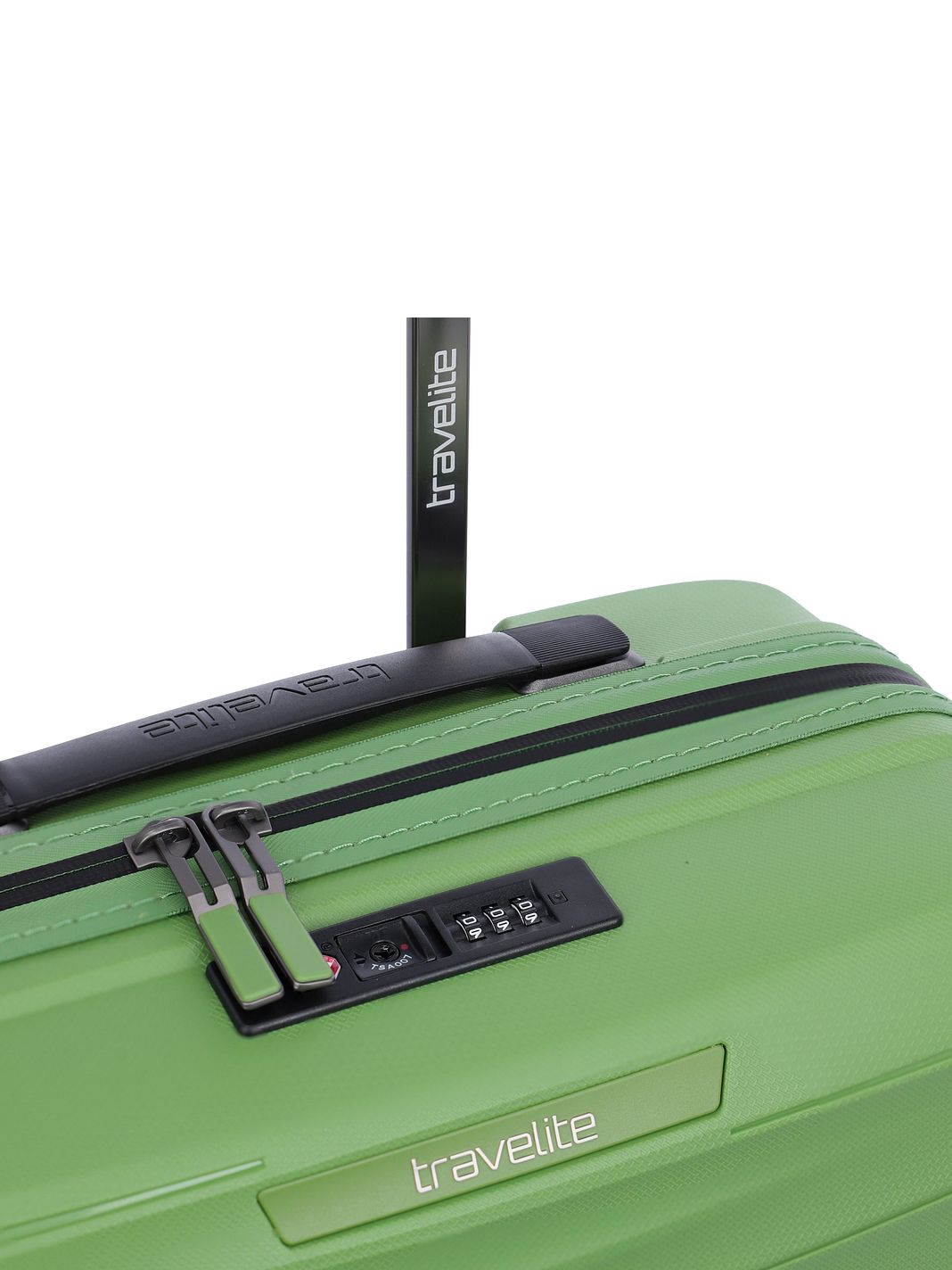 Travelite Mooby 4 ruote Trolley cabina S 55 cm Travelite Mooby 4 ruote Trolley cabina S 55 cm